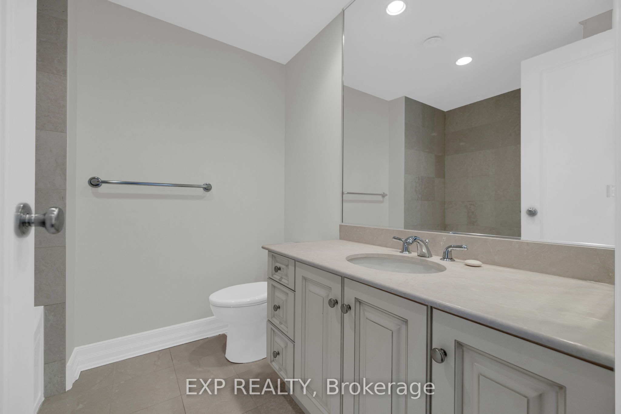 3580 Rivergate Way Property Photo 22