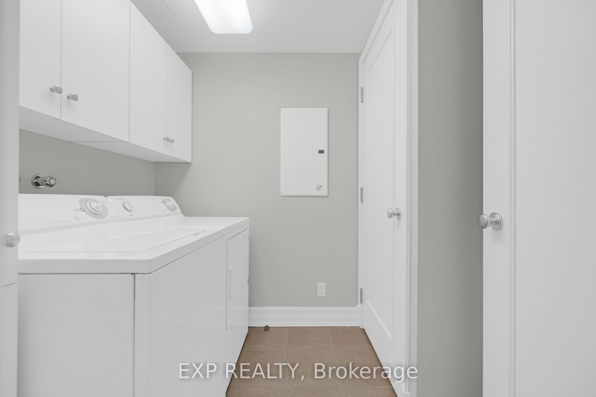 3580 Rivergate Way Property Photo 23