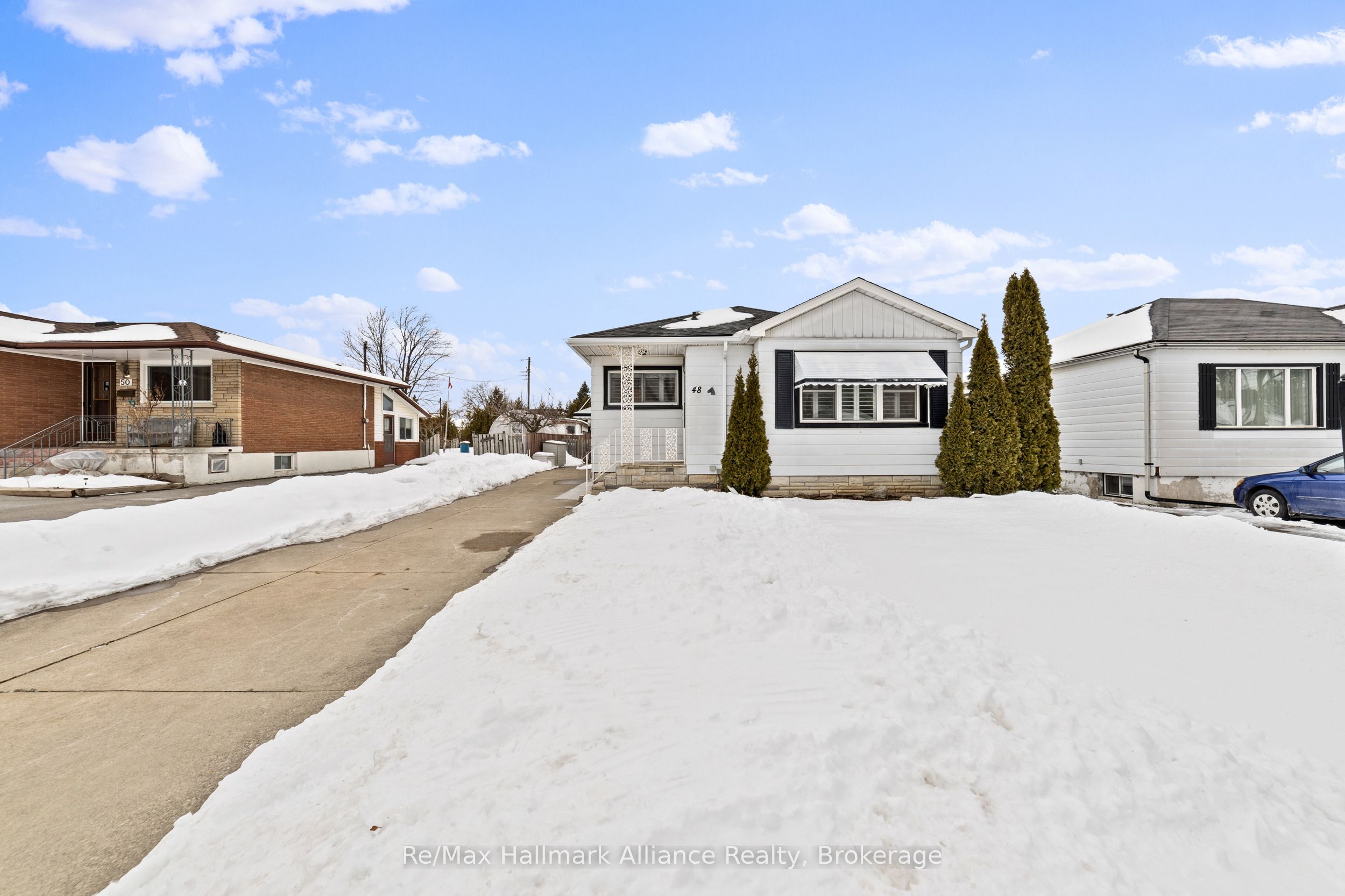 48 Mcdonald Avenue Property Photo 1