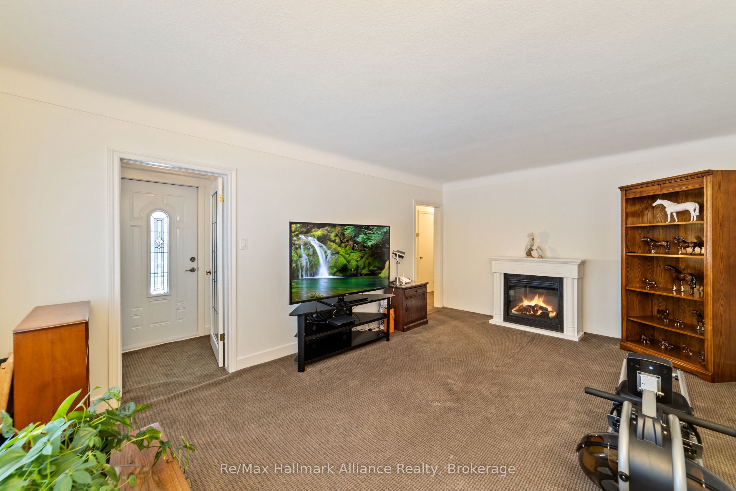 48 Mcdonald Avenue Property Photo 6