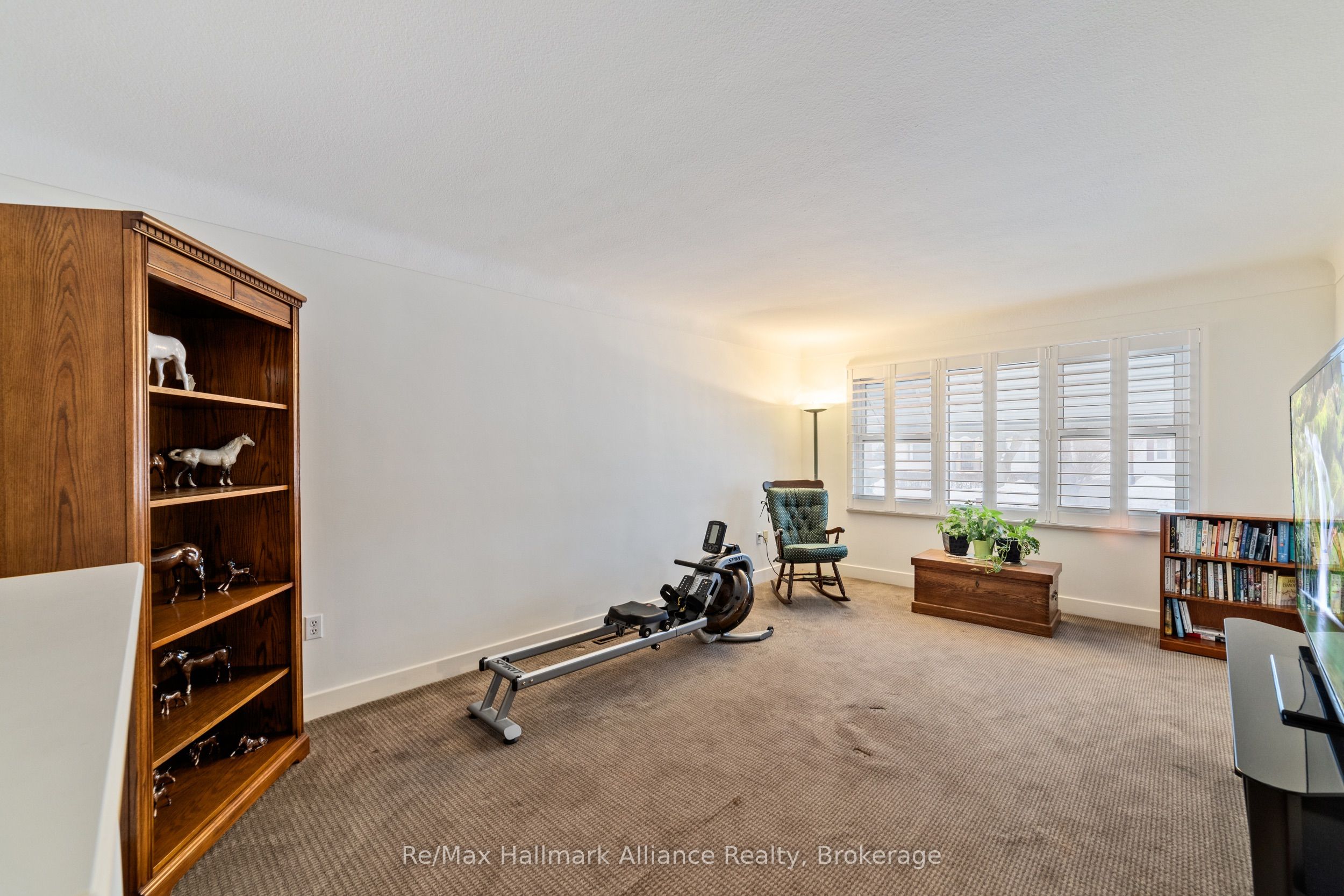 48 Mcdonald Avenue Property Photo 7