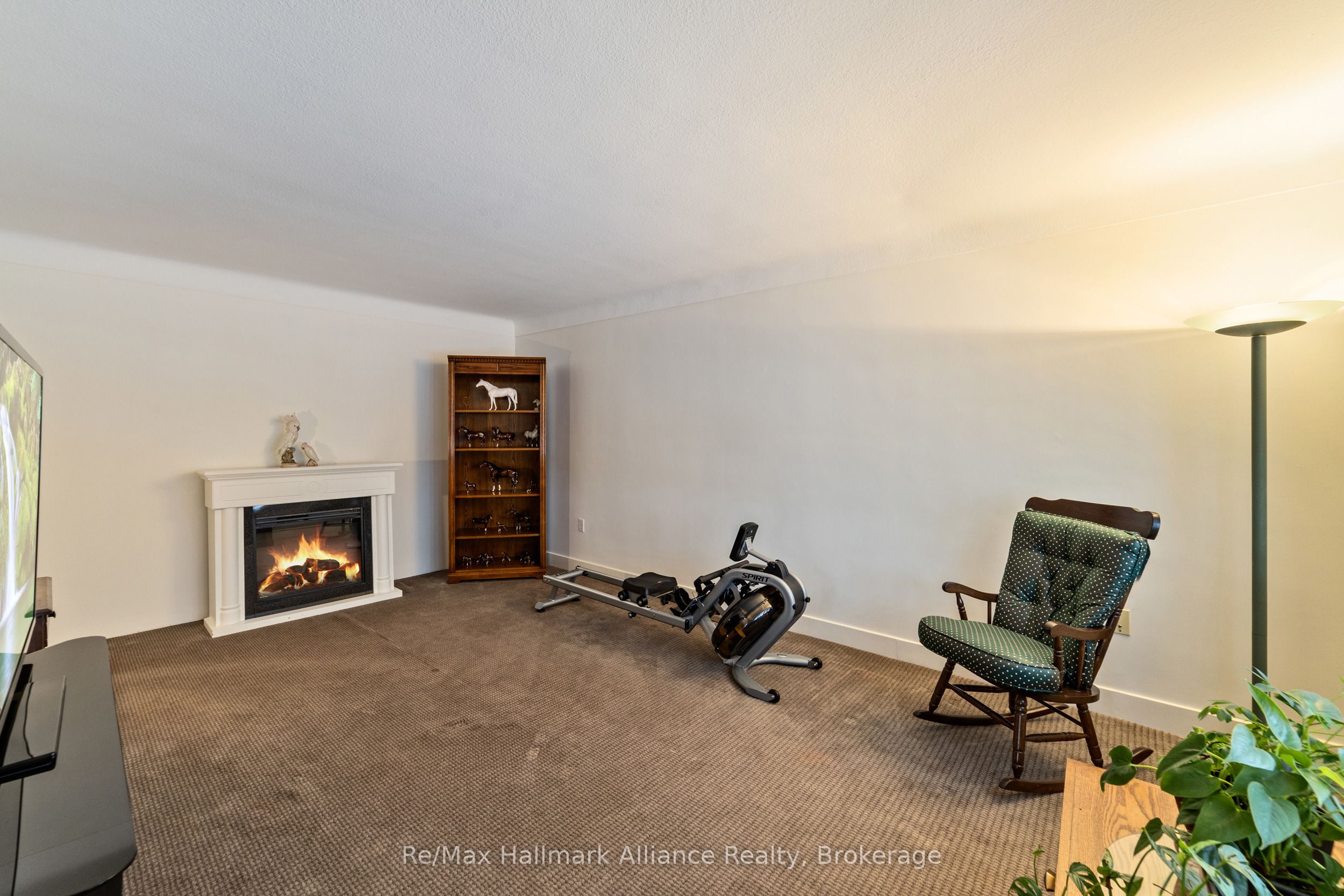 48 Mcdonald Avenue Property Photo 8