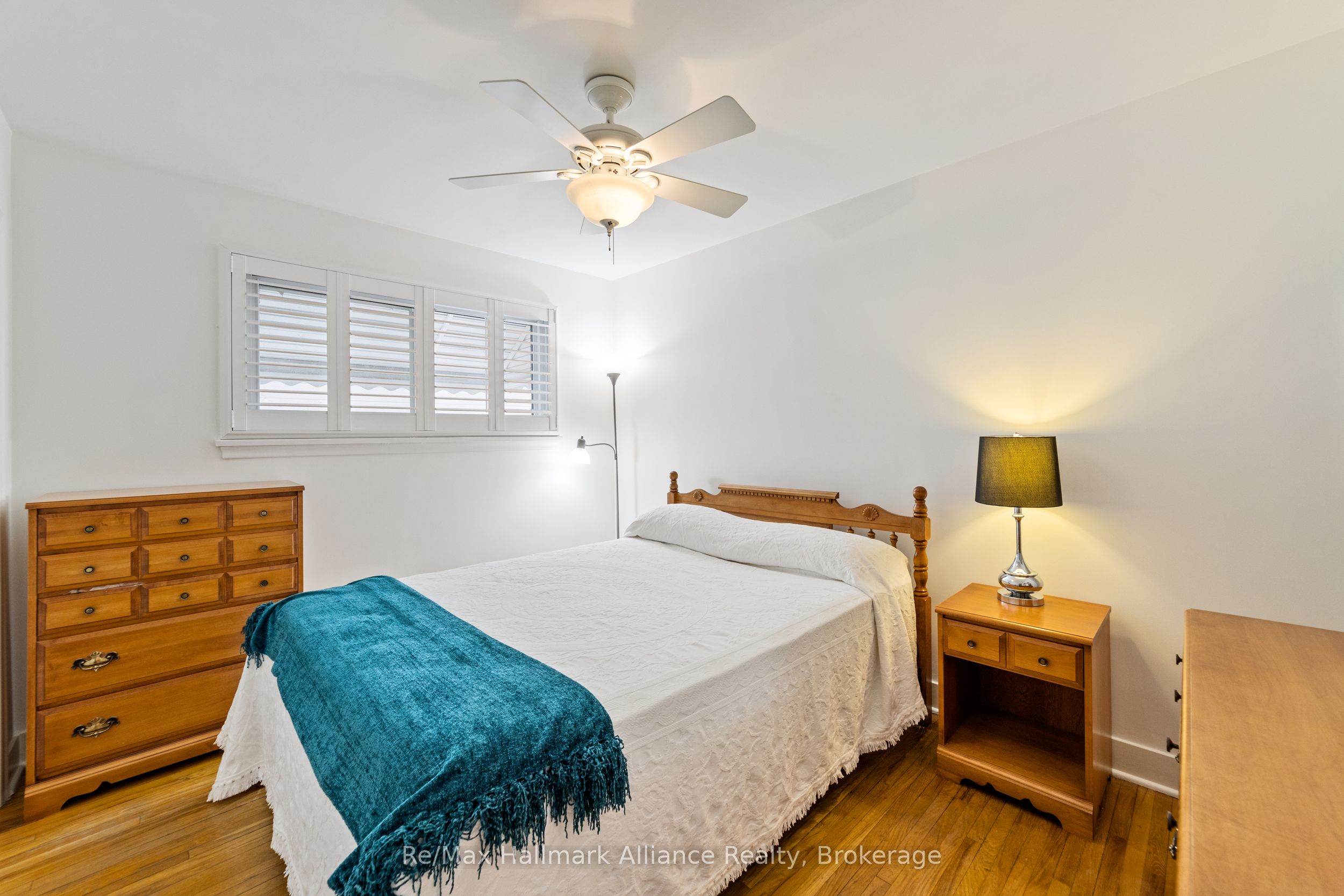 48 Mcdonald Avenue Property Photo 12