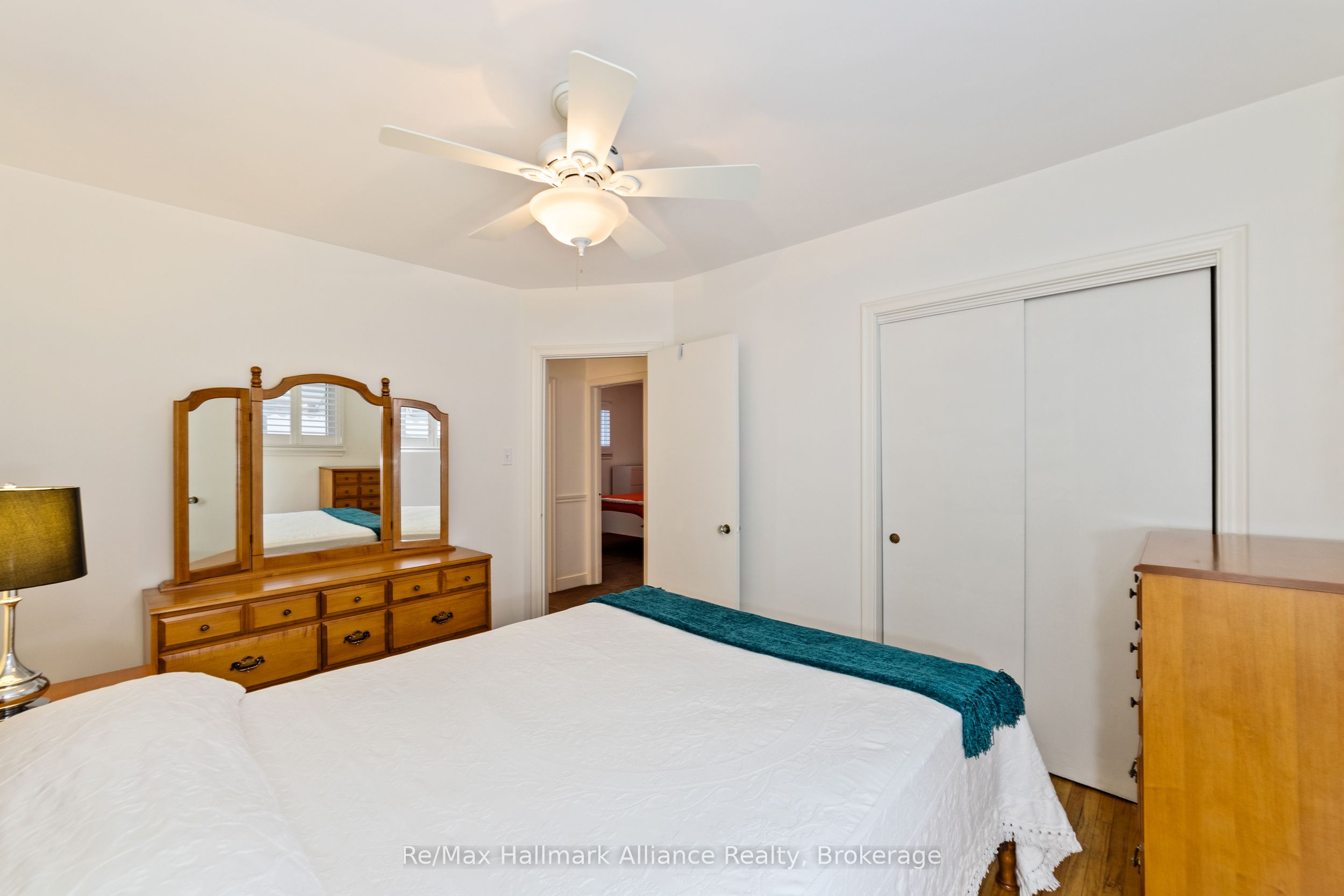 48 Mcdonald Avenue Property Photo 13