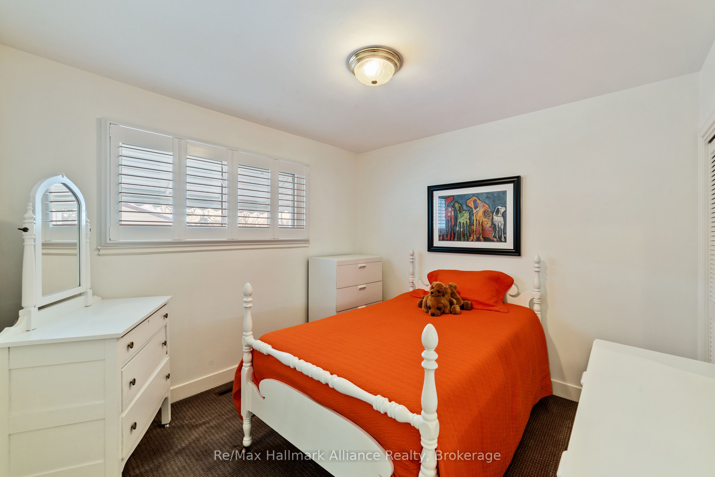 48 Mcdonald Avenue Property Photo 14
