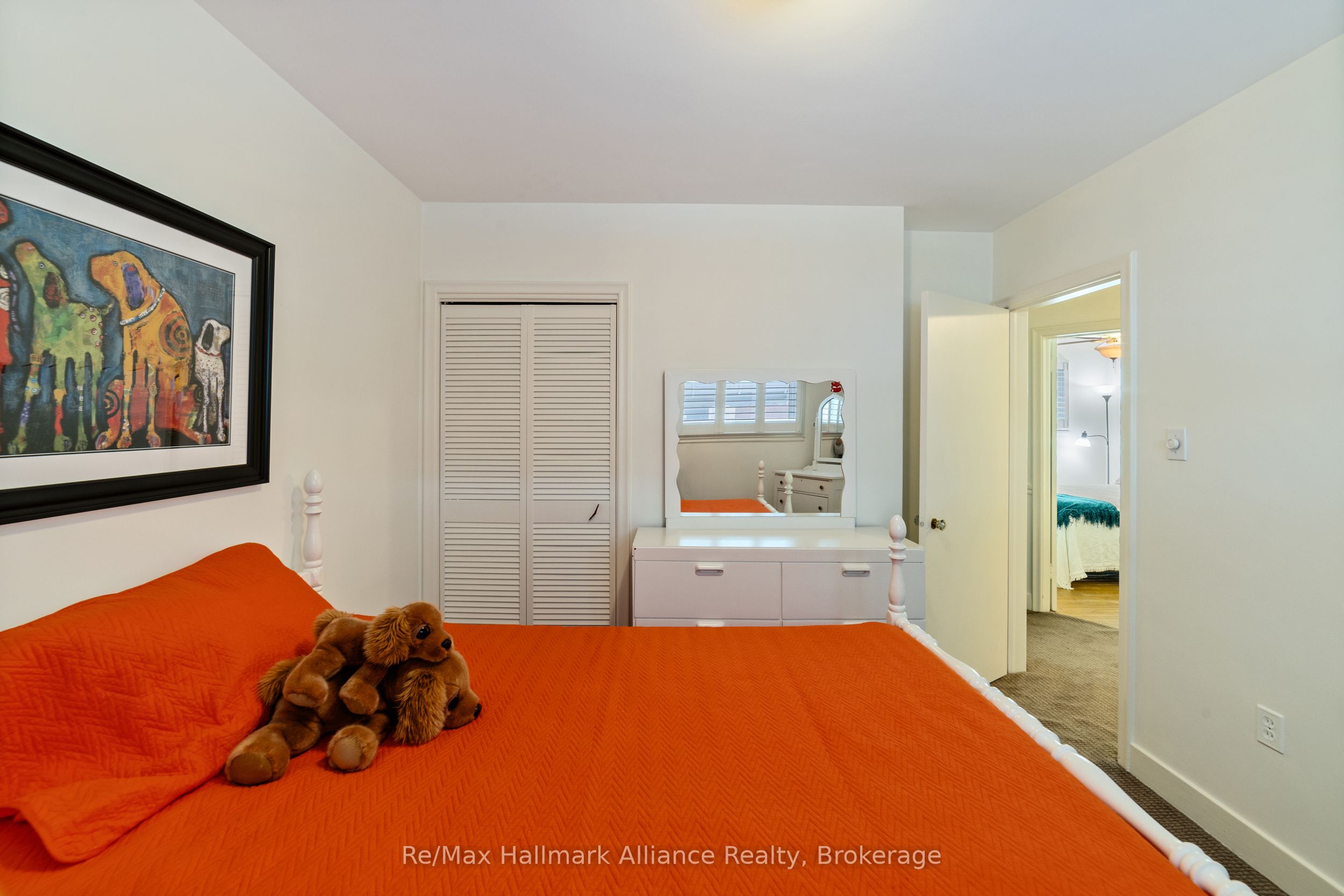 48 Mcdonald Avenue Property Photo 15