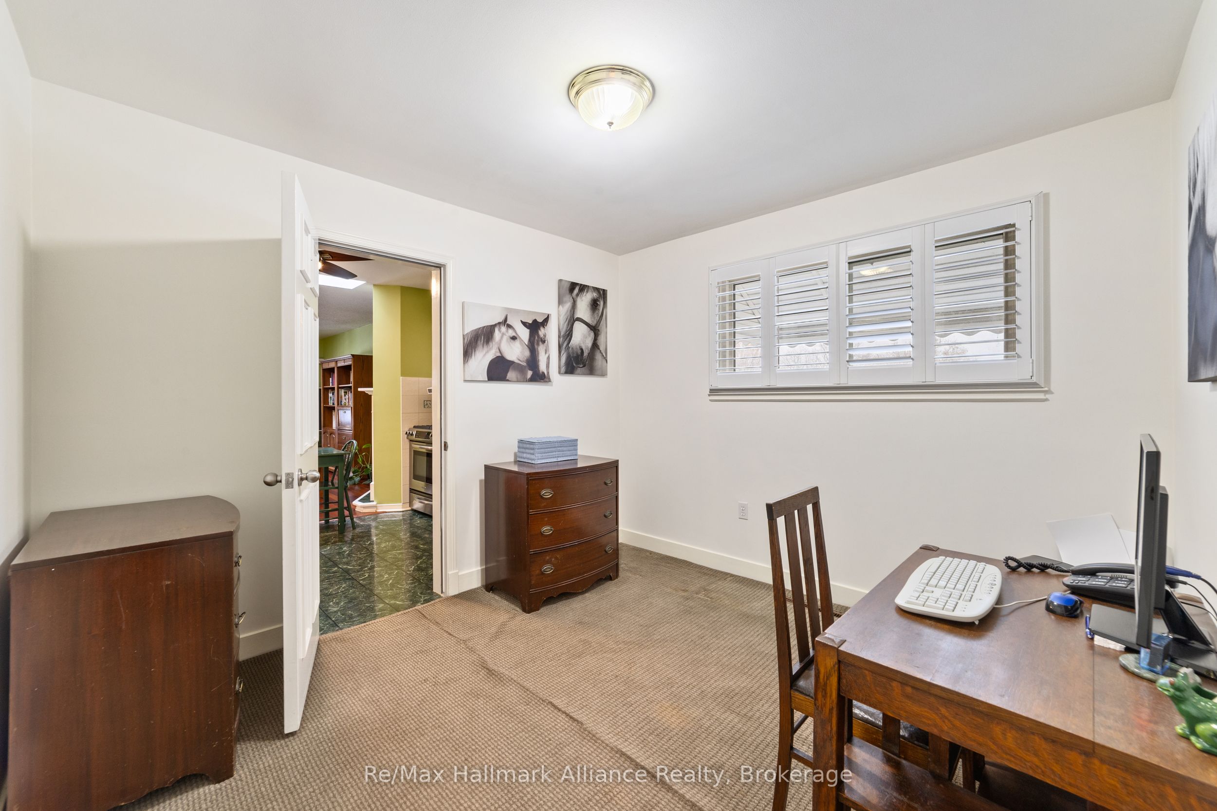 48 Mcdonald Avenue Property Photo 16