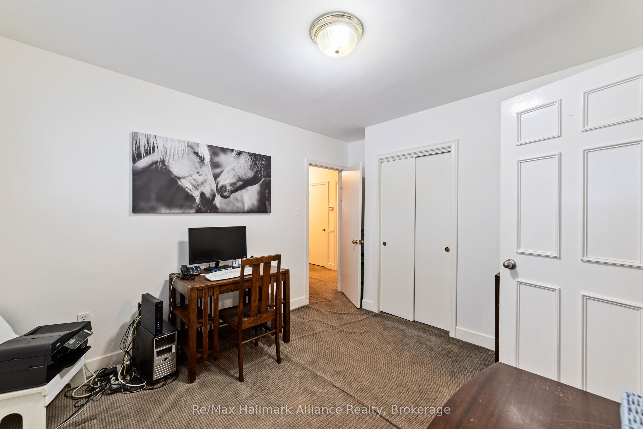 48 Mcdonald Avenue Property Photo 17