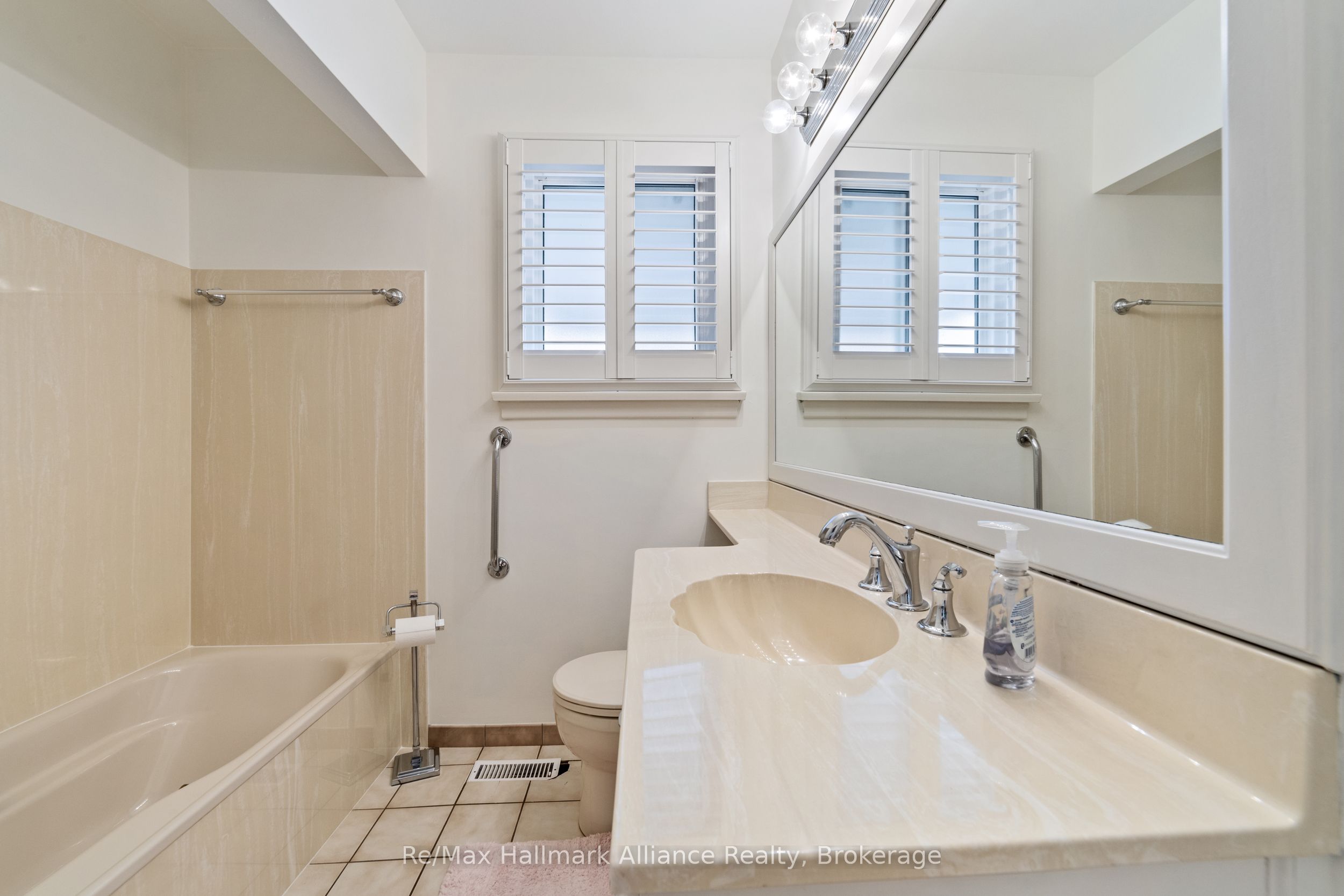 48 Mcdonald Avenue Property Photo 18