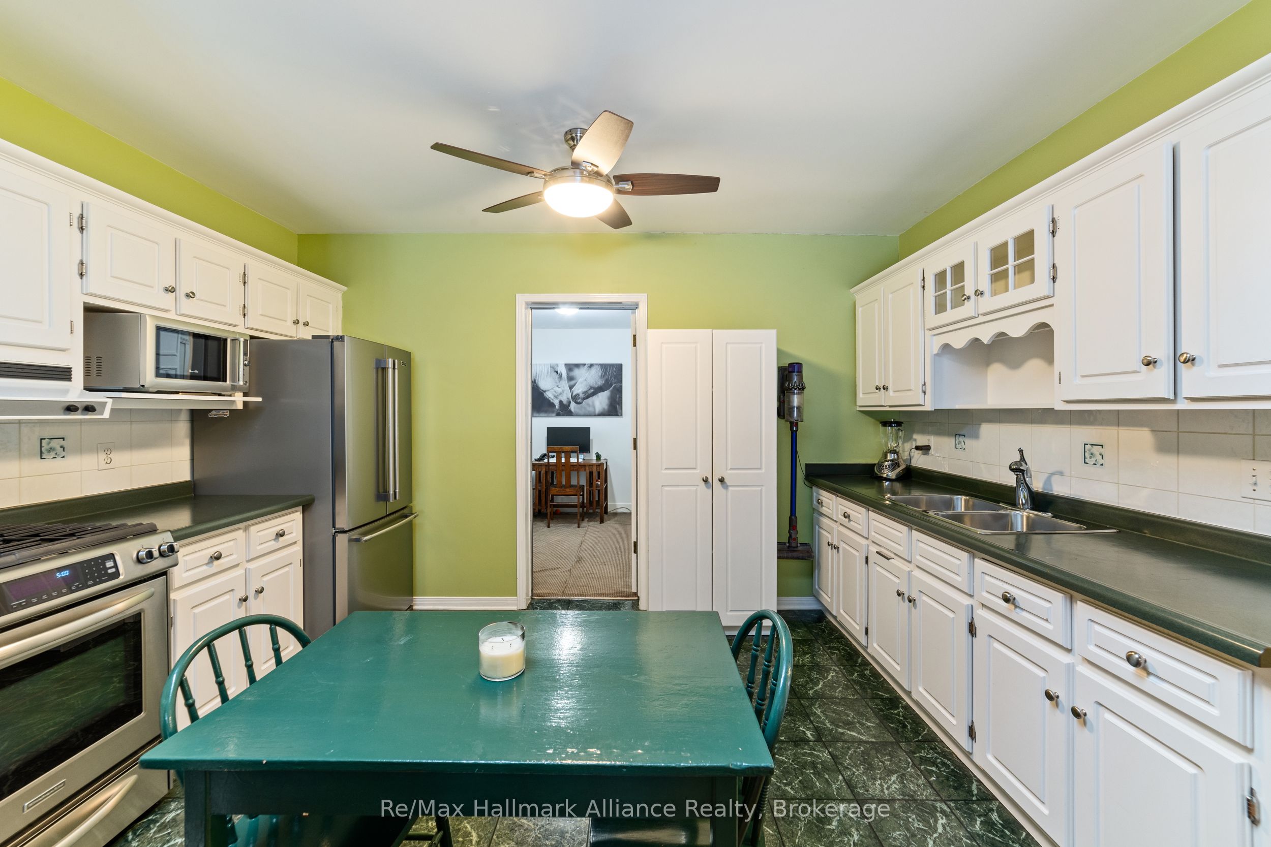 48 Mcdonald Avenue Property Photo 19