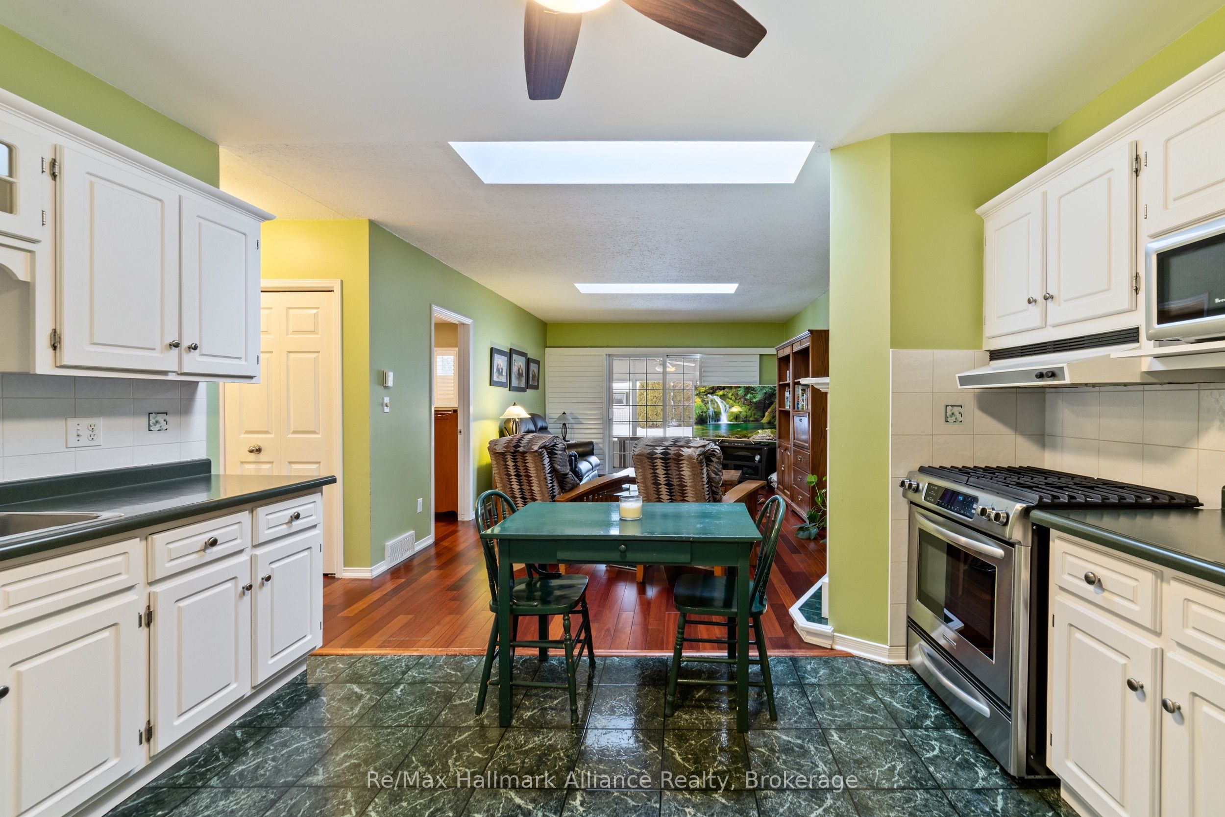 48 Mcdonald Avenue Property Photo 21