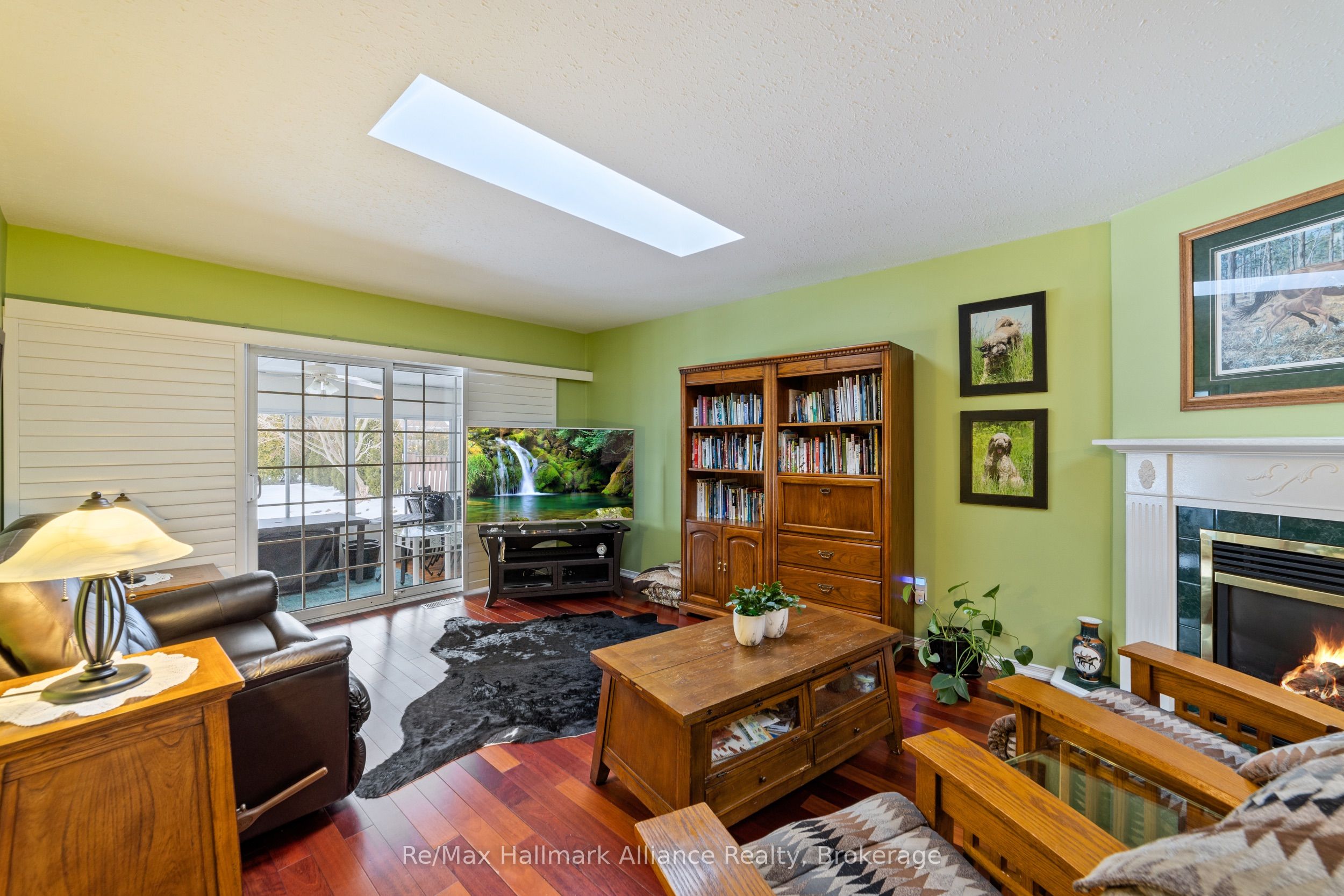 48 Mcdonald Avenue Property Photo 23