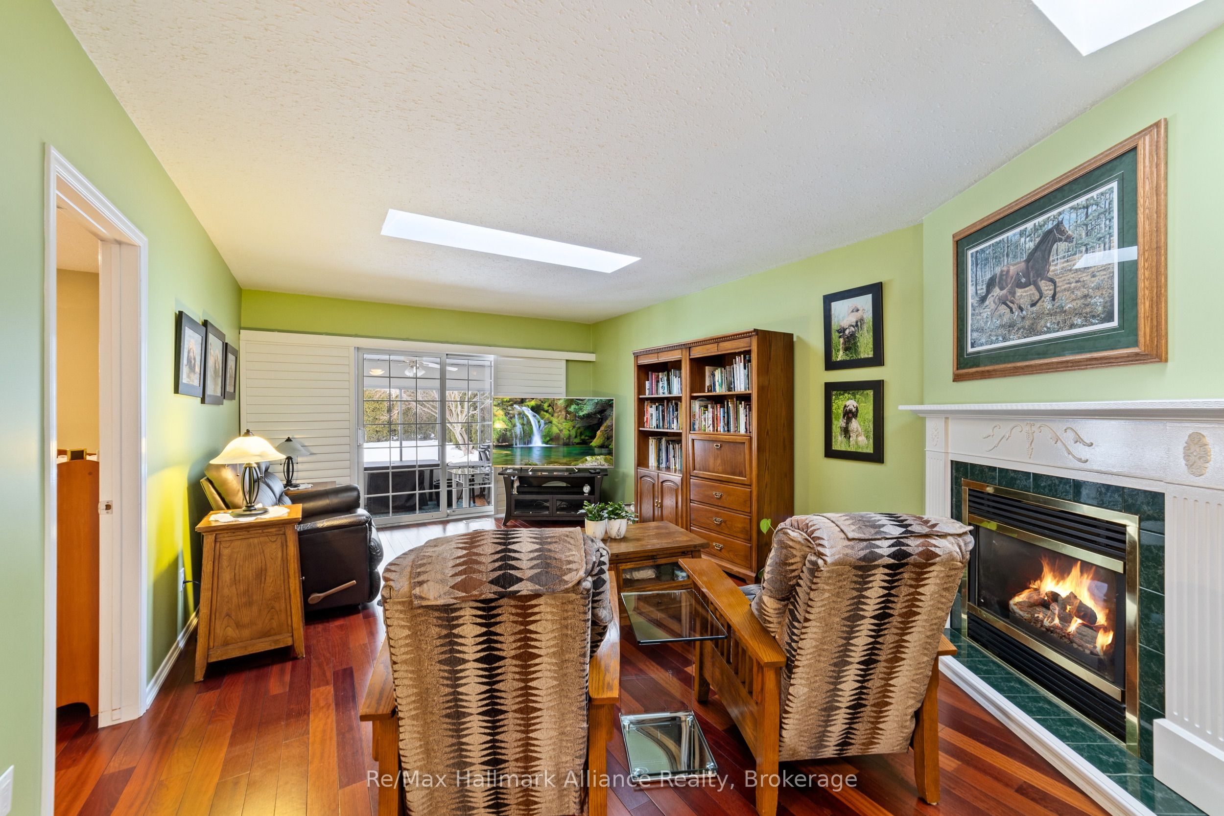 48 Mcdonald Avenue Property Photo 24