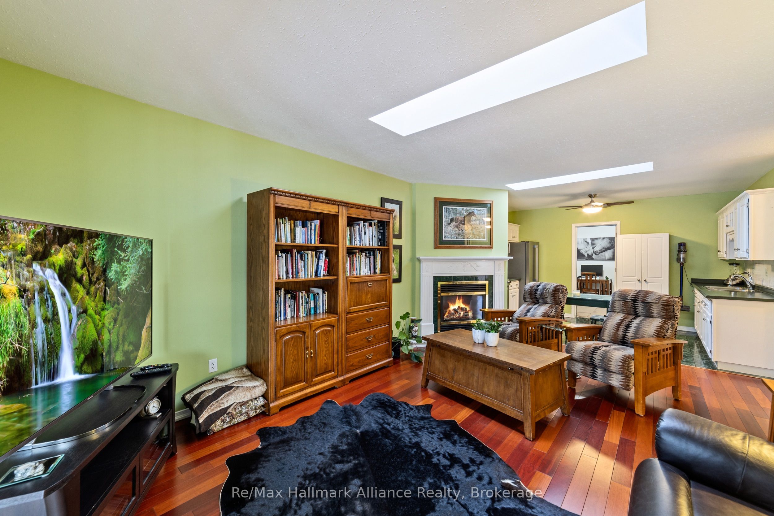 48 Mcdonald Avenue Property Photo 25