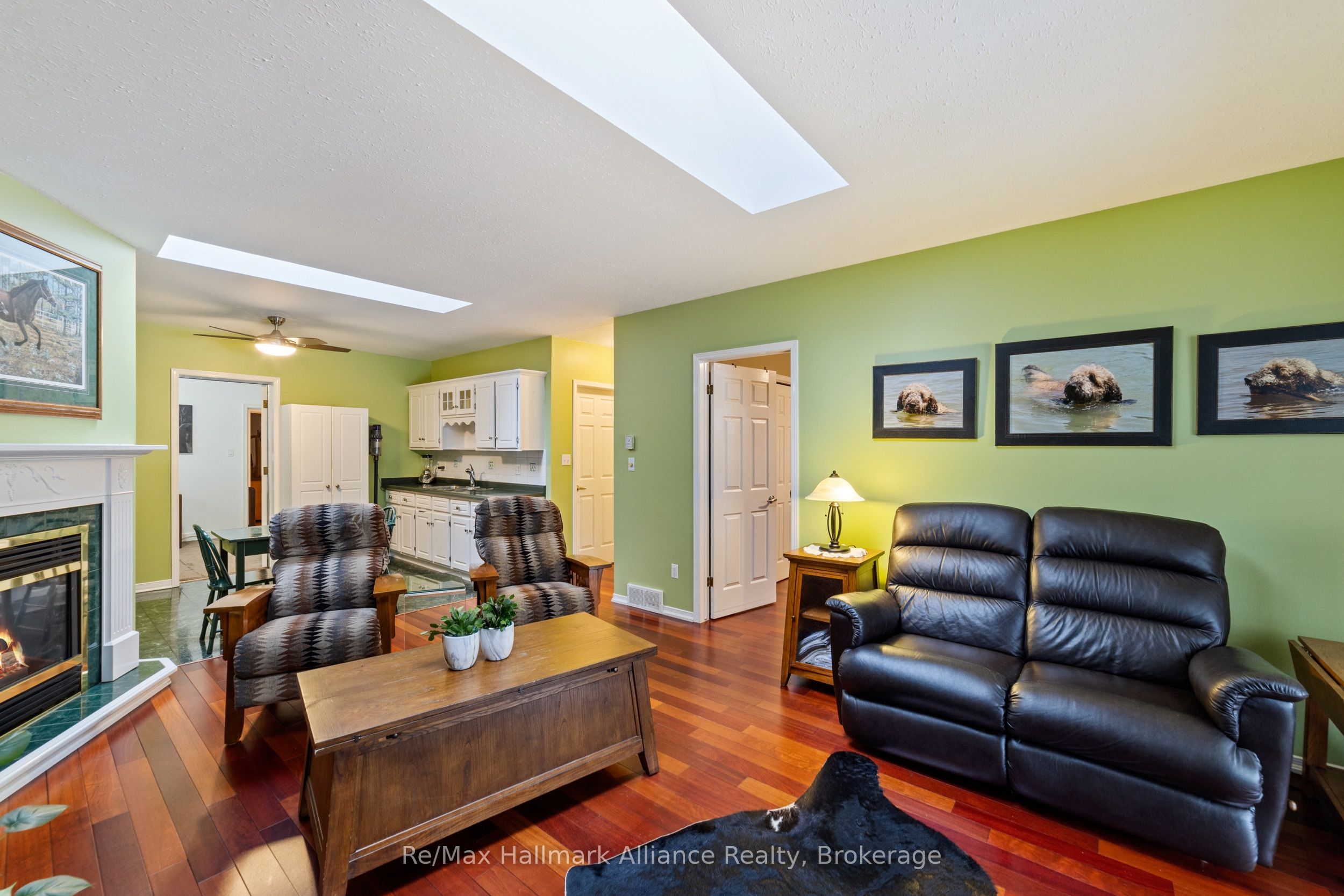 48 Mcdonald Avenue Property Photo 26