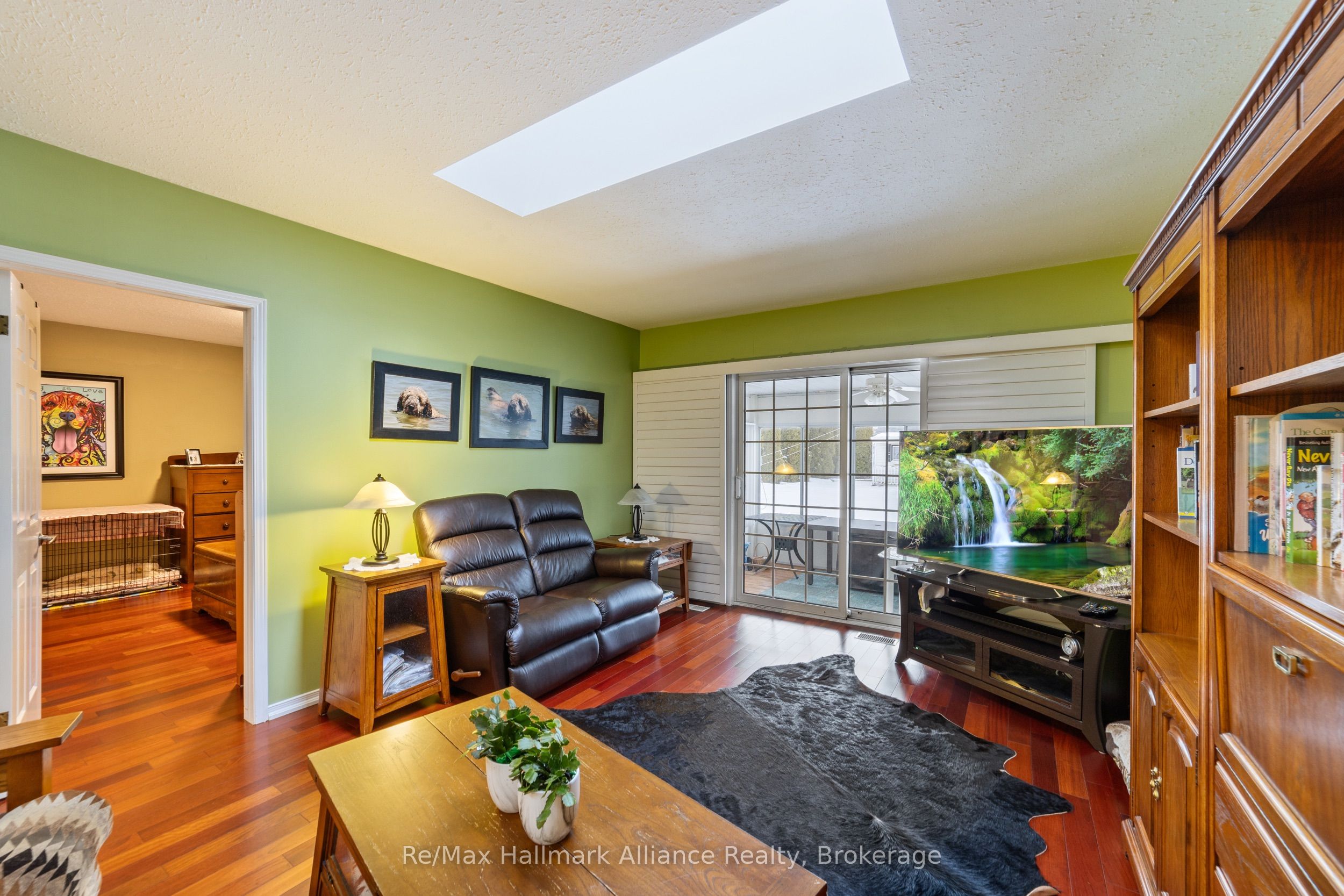 48 Mcdonald Avenue Property Photo 27