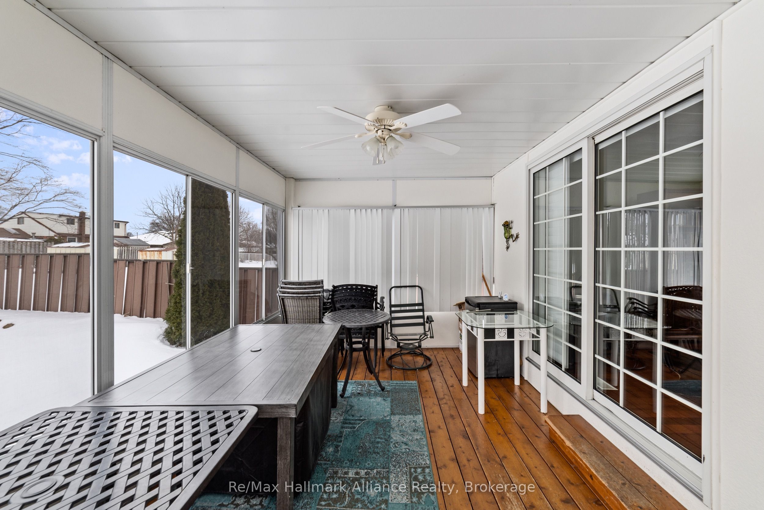 48 Mcdonald Avenue Property Photo 28