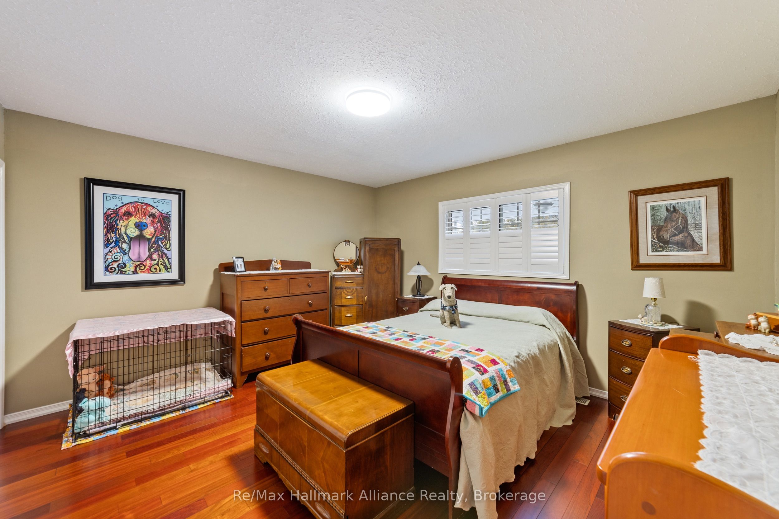 48 Mcdonald Avenue Property Photo 29