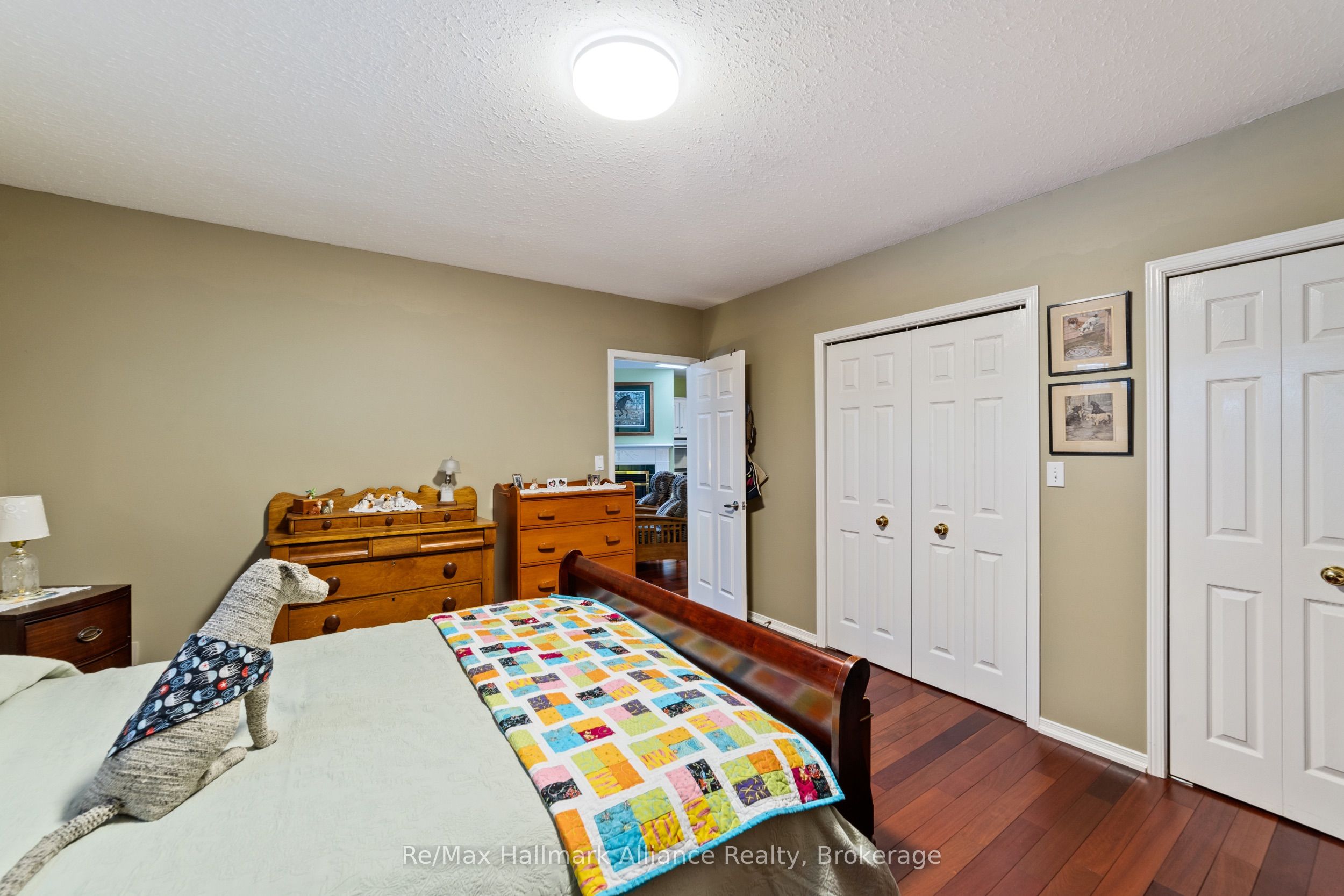 48 Mcdonald Avenue Property Photo 30