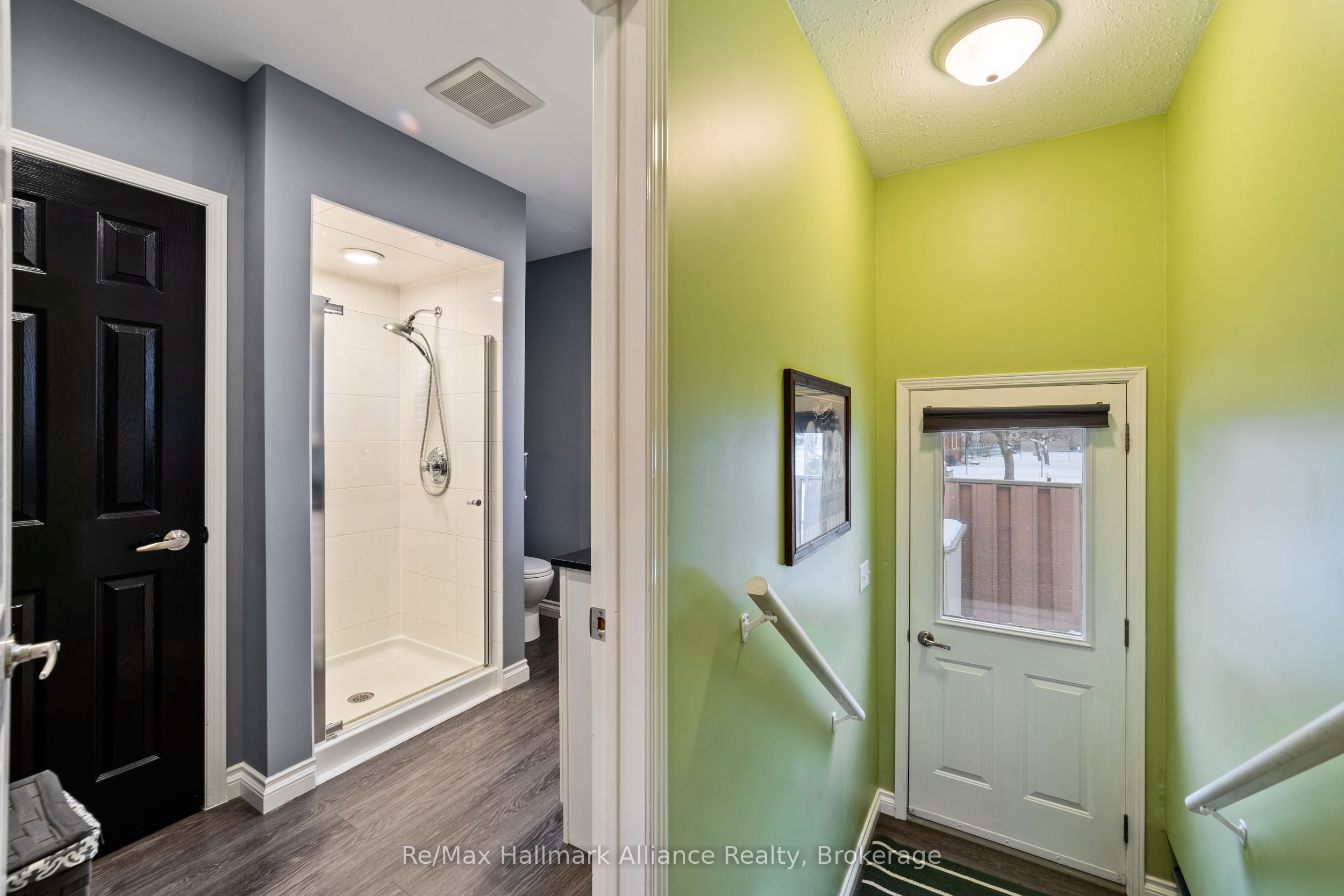 48 Mcdonald Avenue Property Photo 31