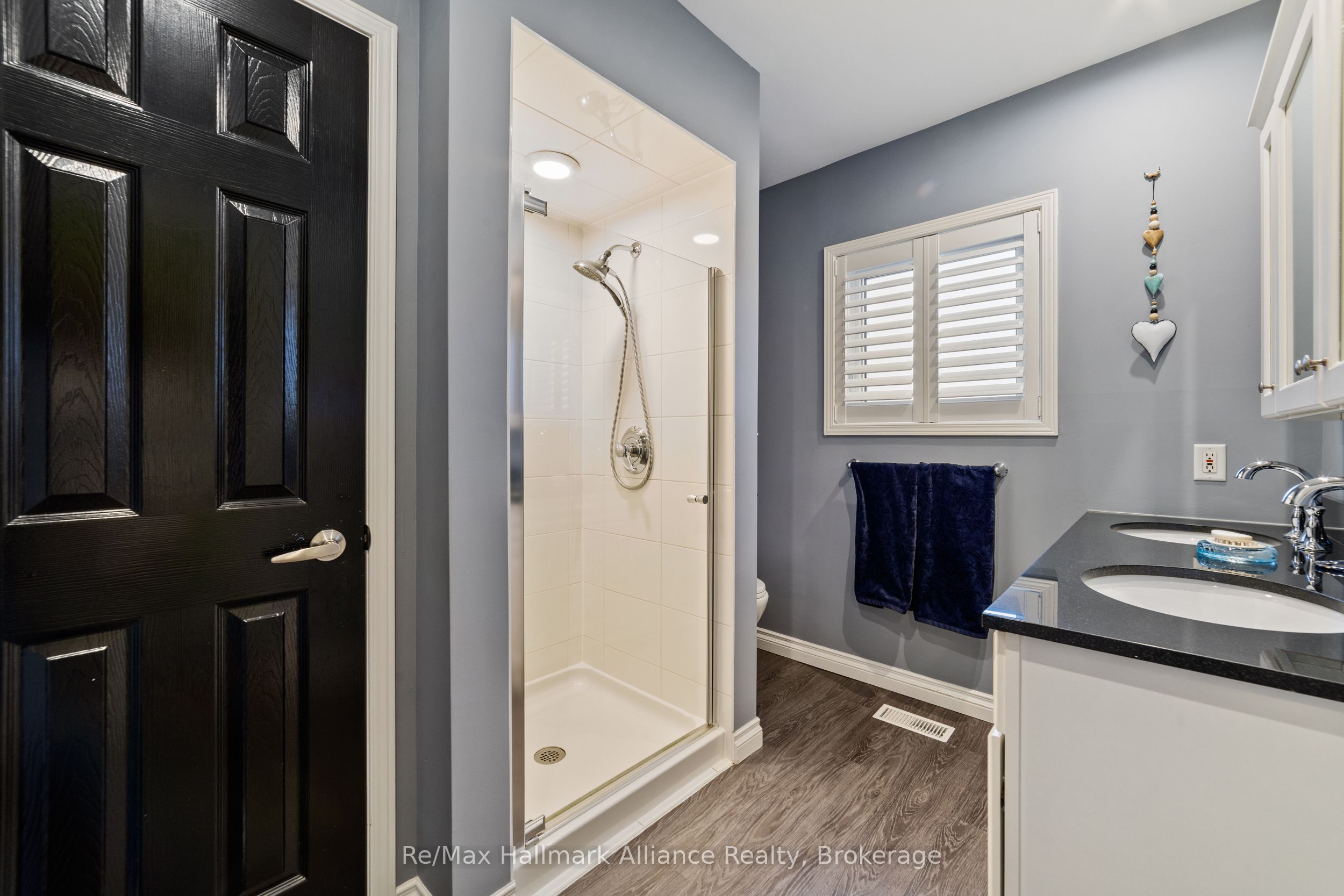 48 Mcdonald Avenue Property Photo 32