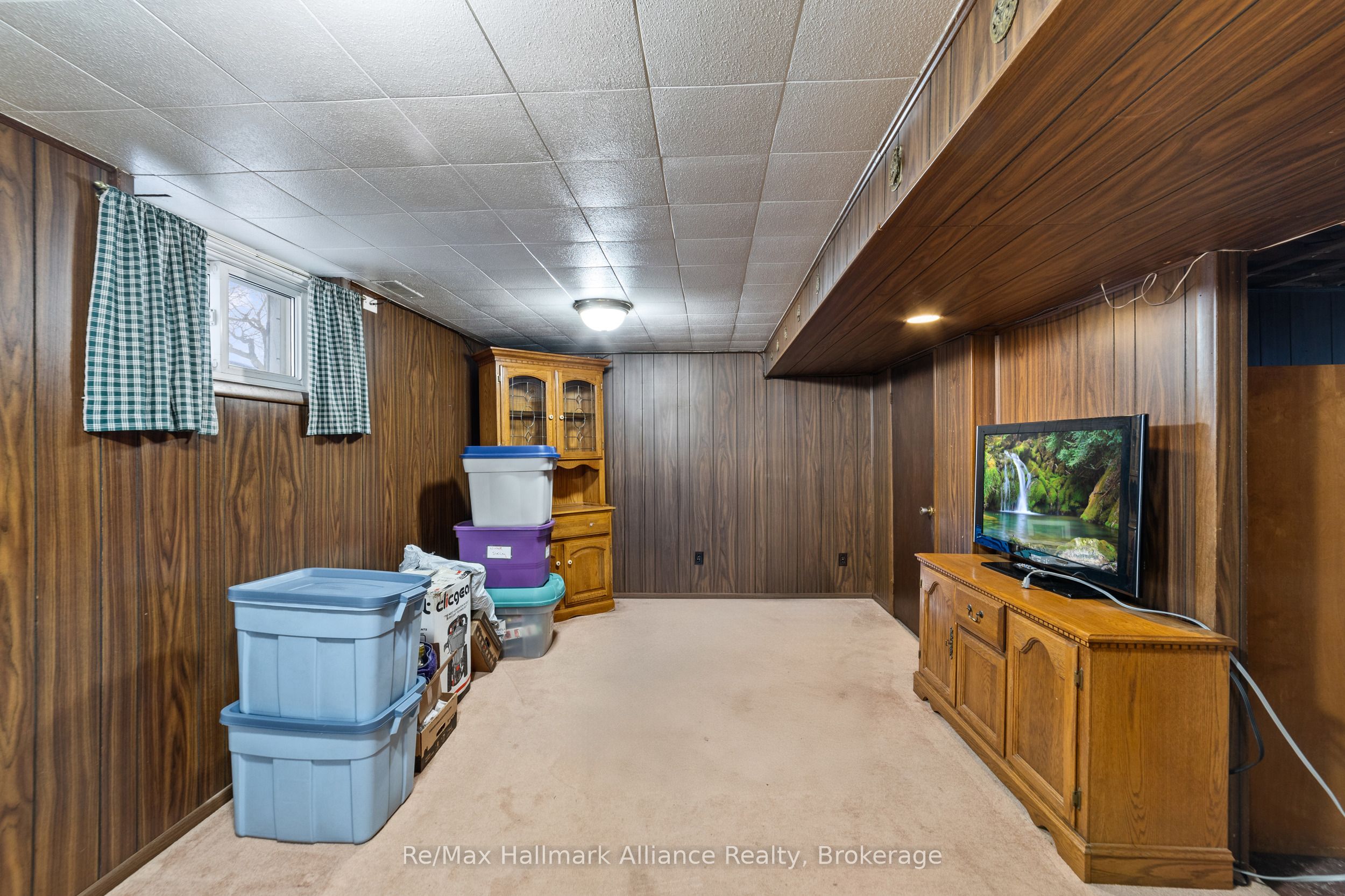48 Mcdonald Avenue Property Photo 34