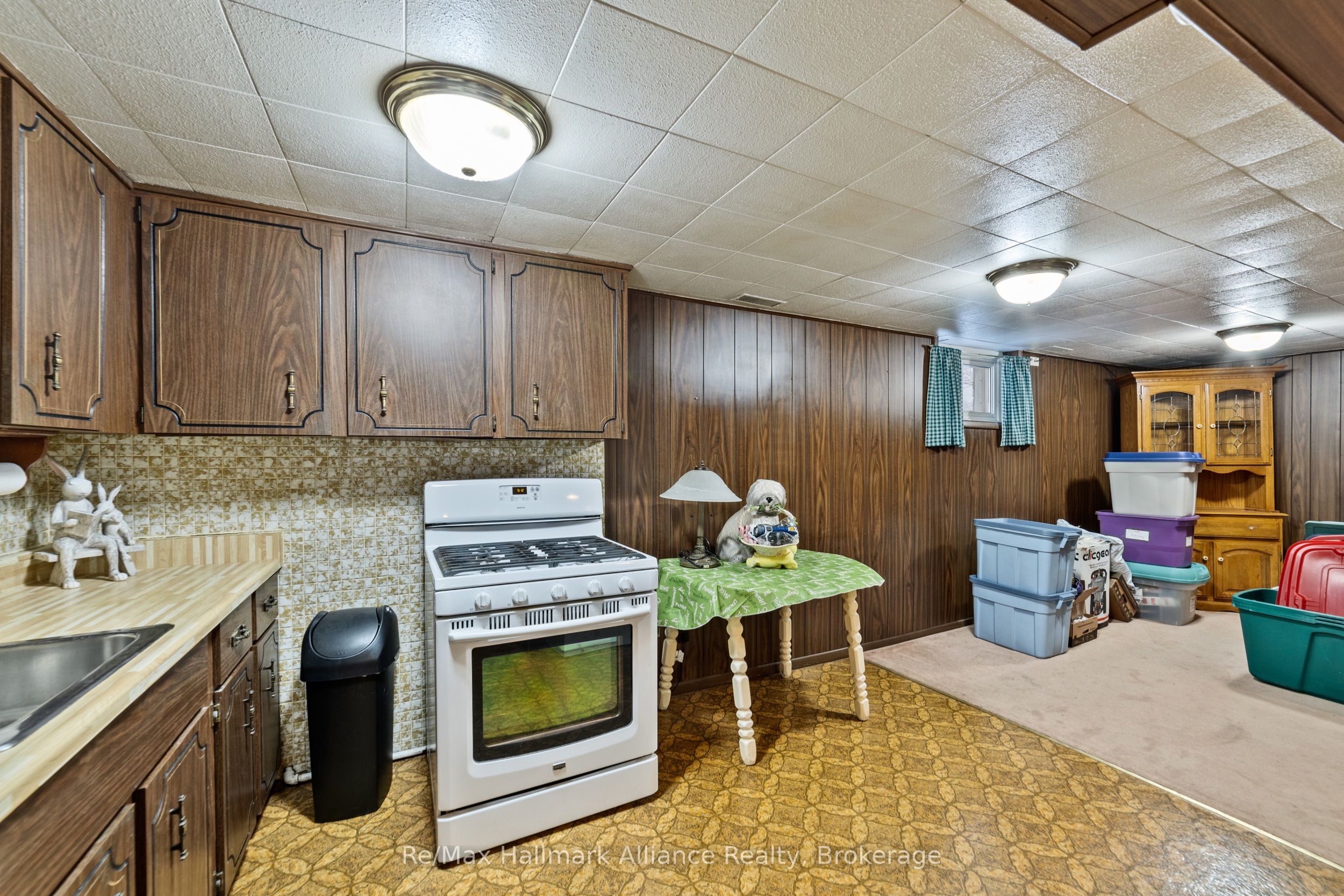 48 Mcdonald Avenue Property Photo 35