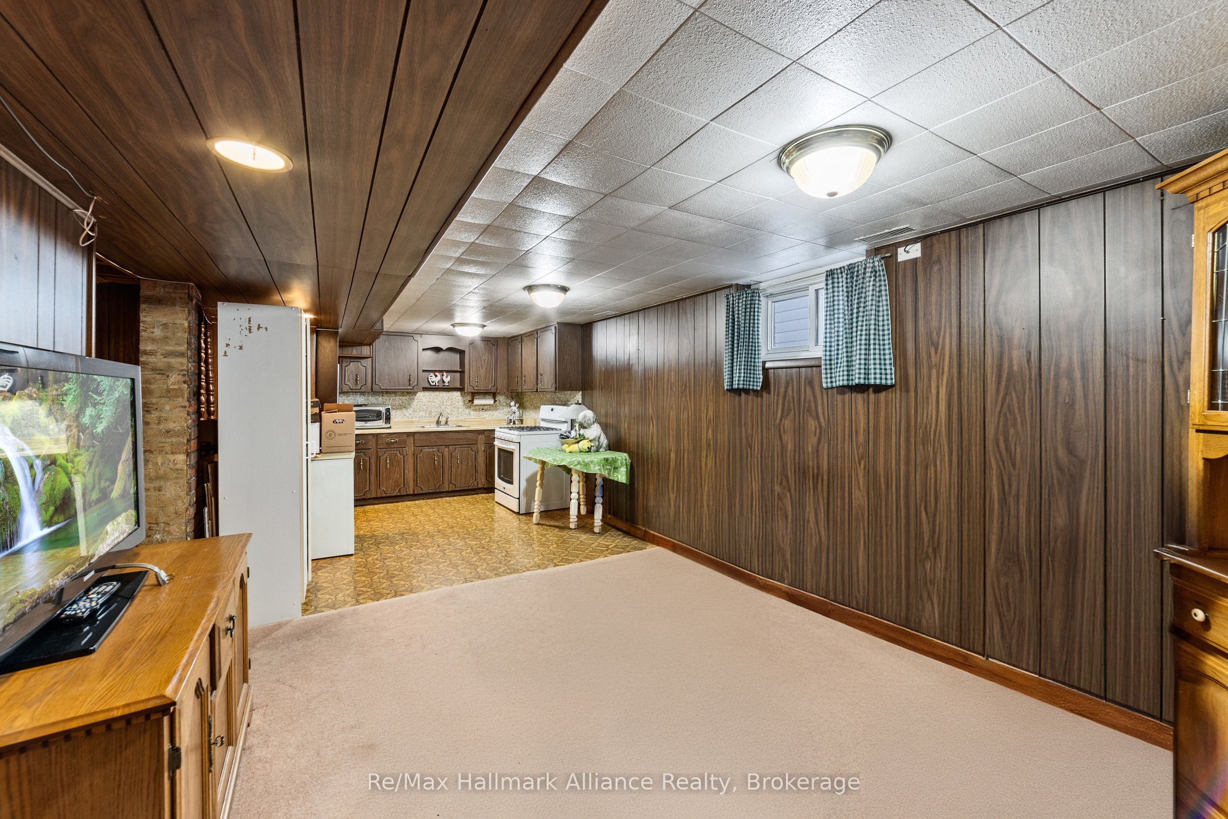 48 Mcdonald Avenue Property Photo 37