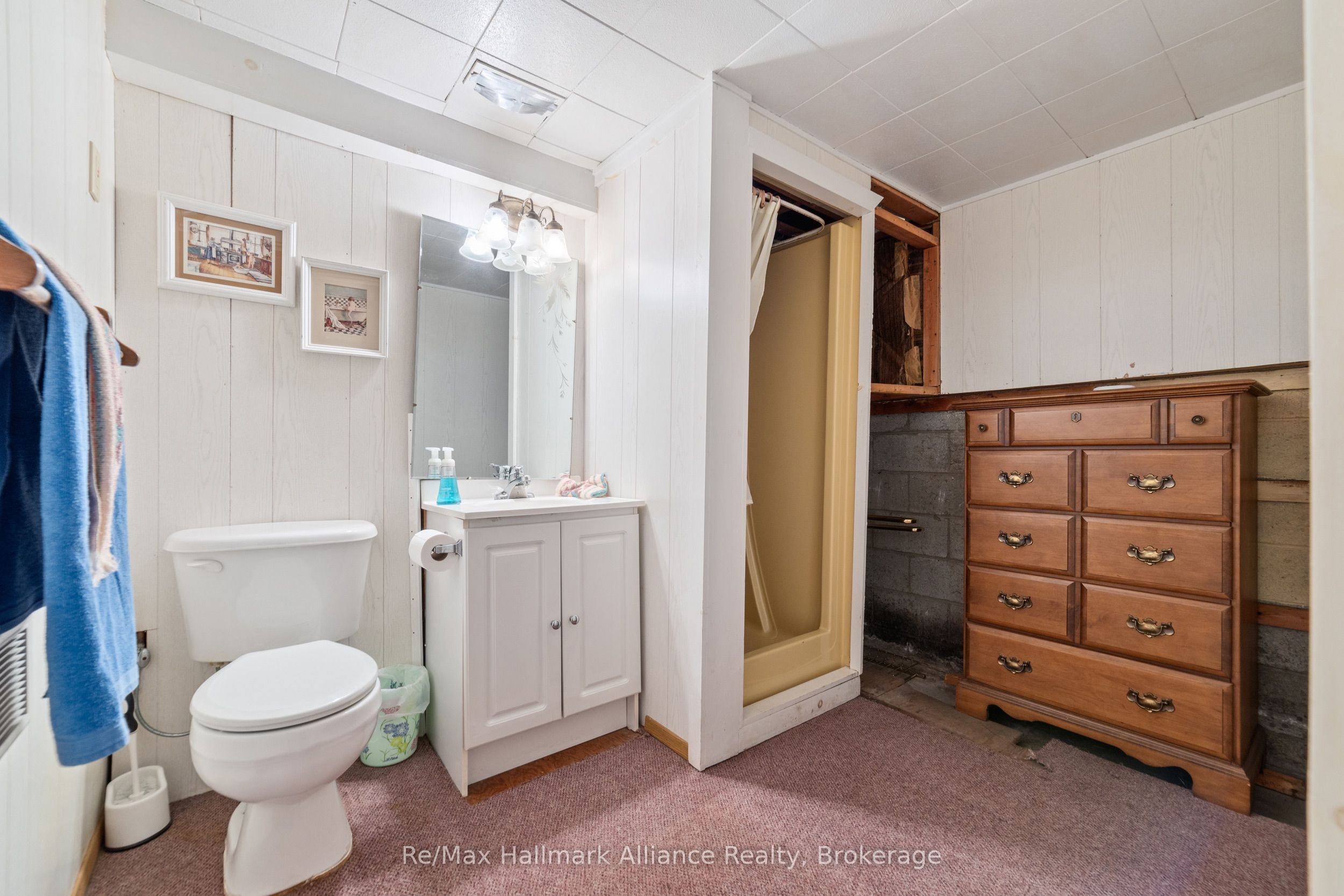 48 Mcdonald Avenue Property Photo 39