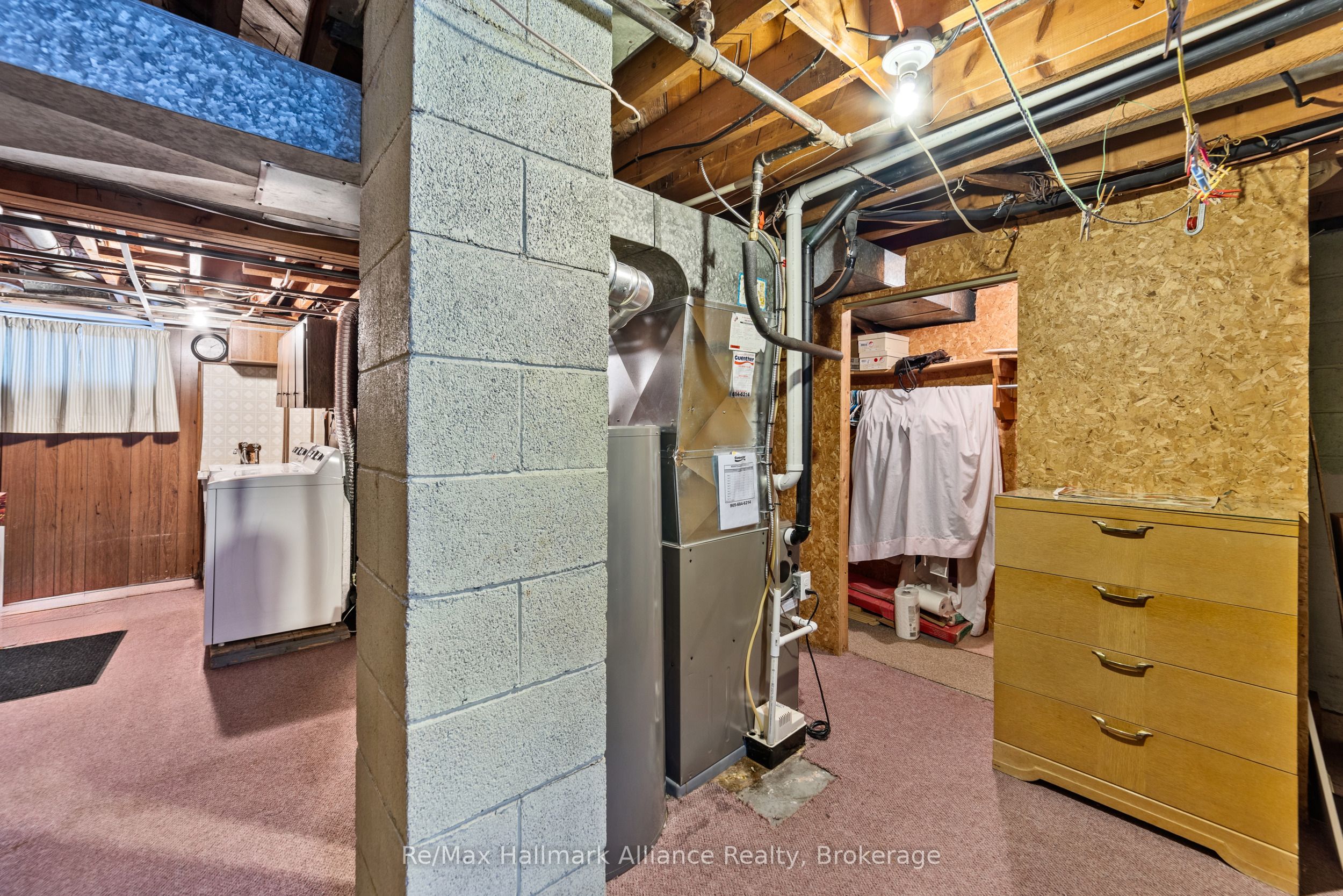 48 Mcdonald Avenue Property Photo 40