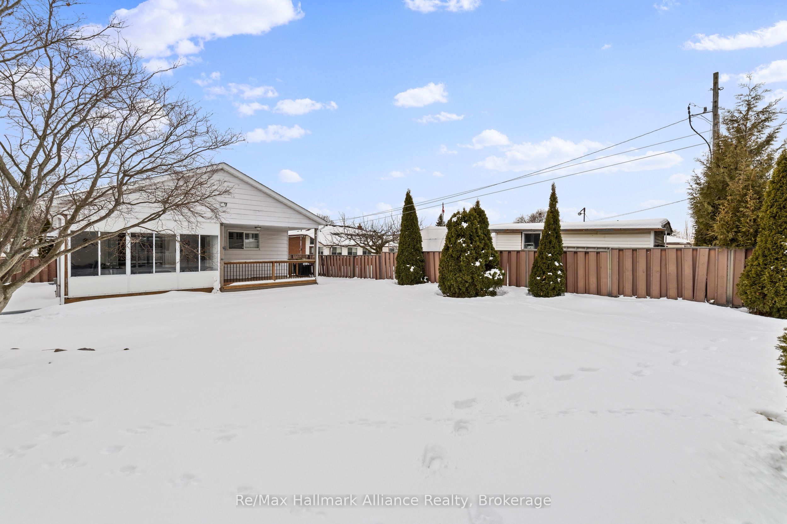 48 Mcdonald Avenue Property Photo 41