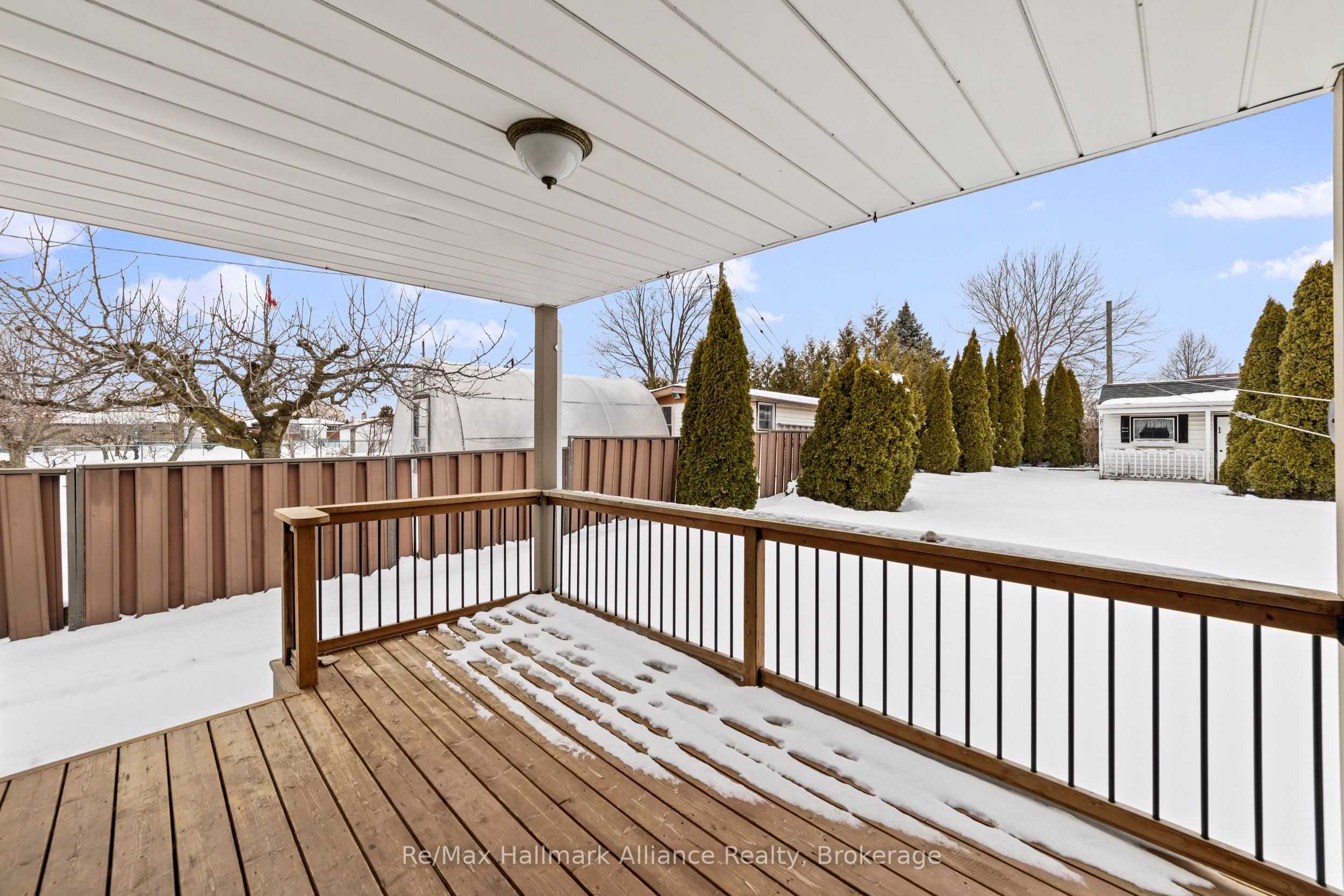 48 Mcdonald Avenue Property Photo 42