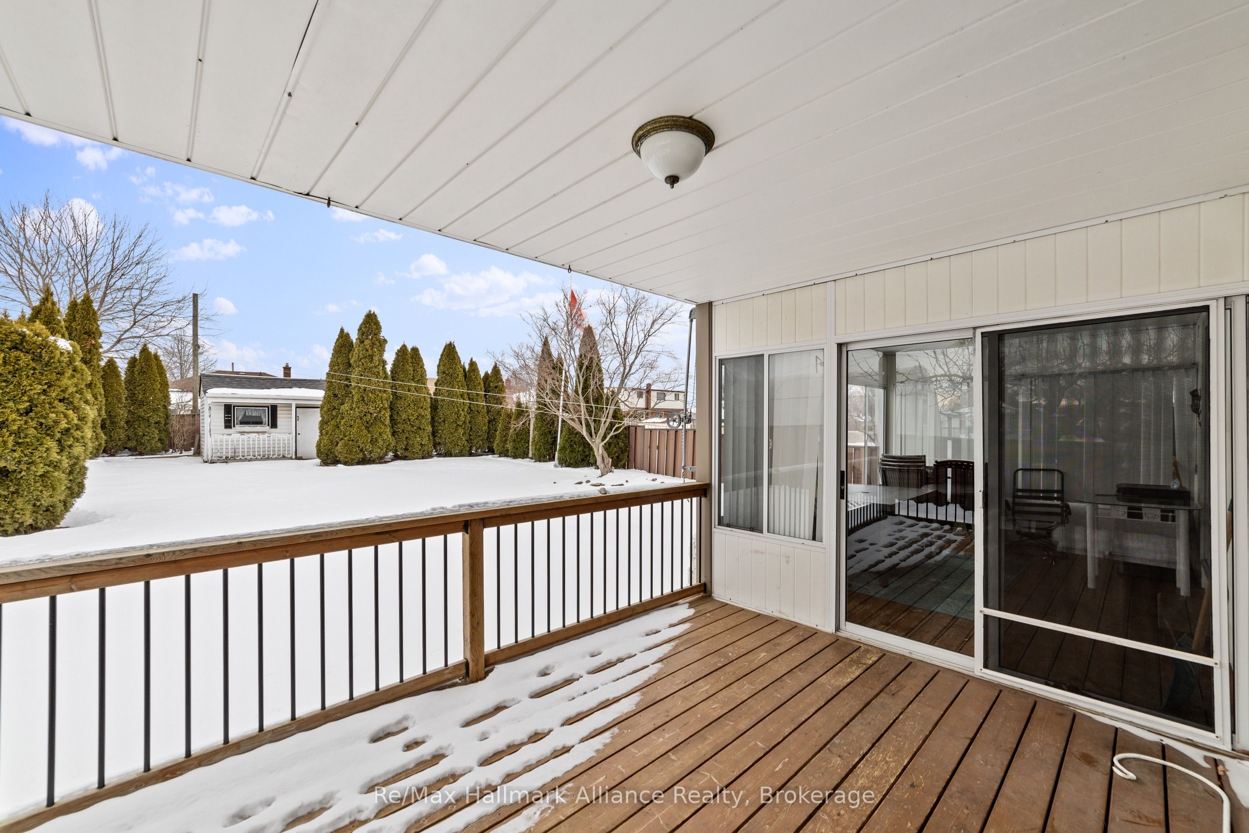 48 Mcdonald Avenue Property Photo 43