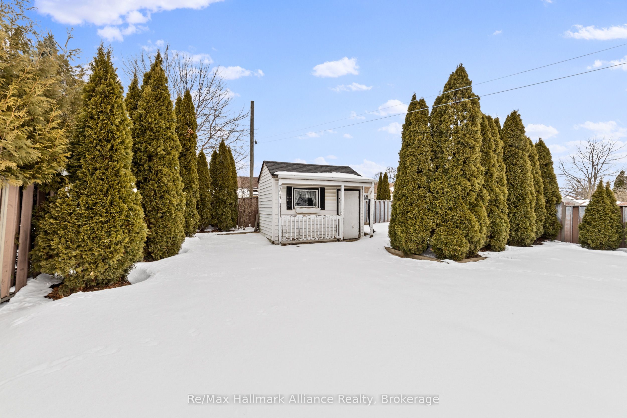 48 Mcdonald Avenue Property Photo 45