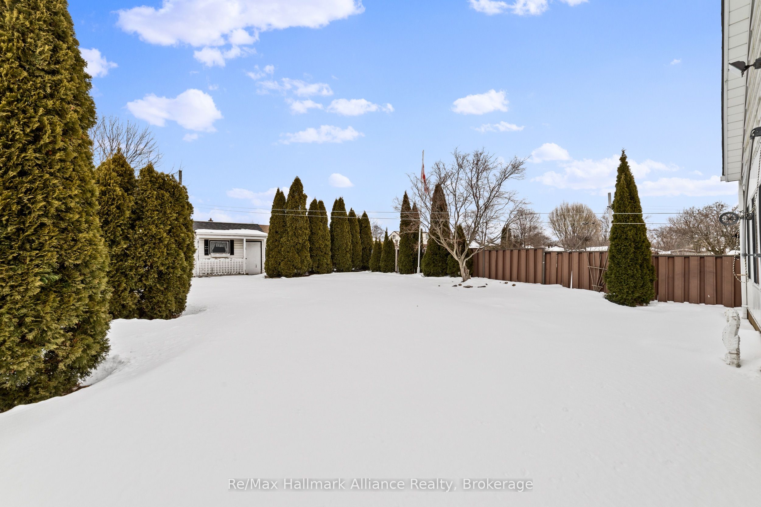 48 Mcdonald Avenue Property Photo 46