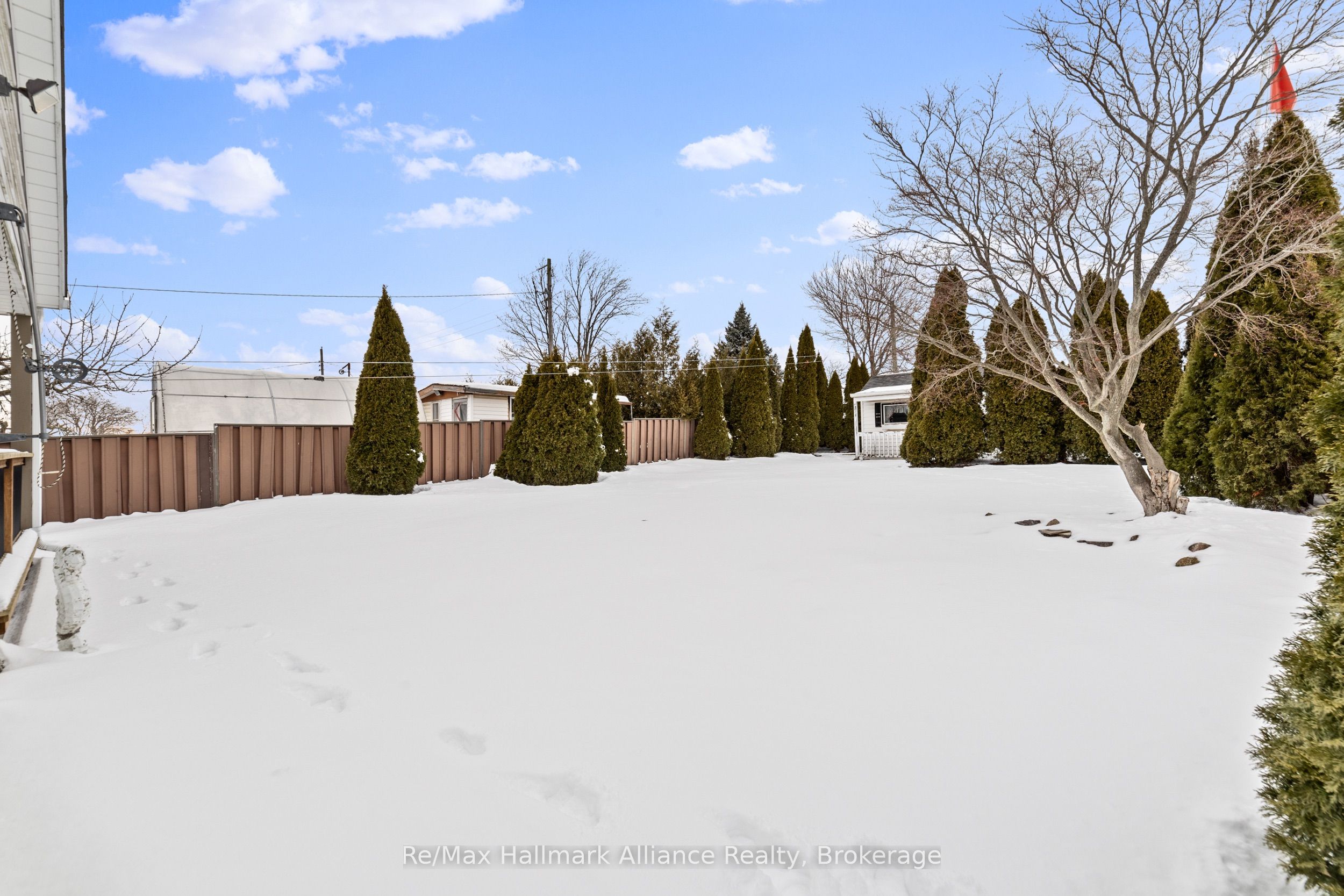 48 Mcdonald Avenue Property Photo 47