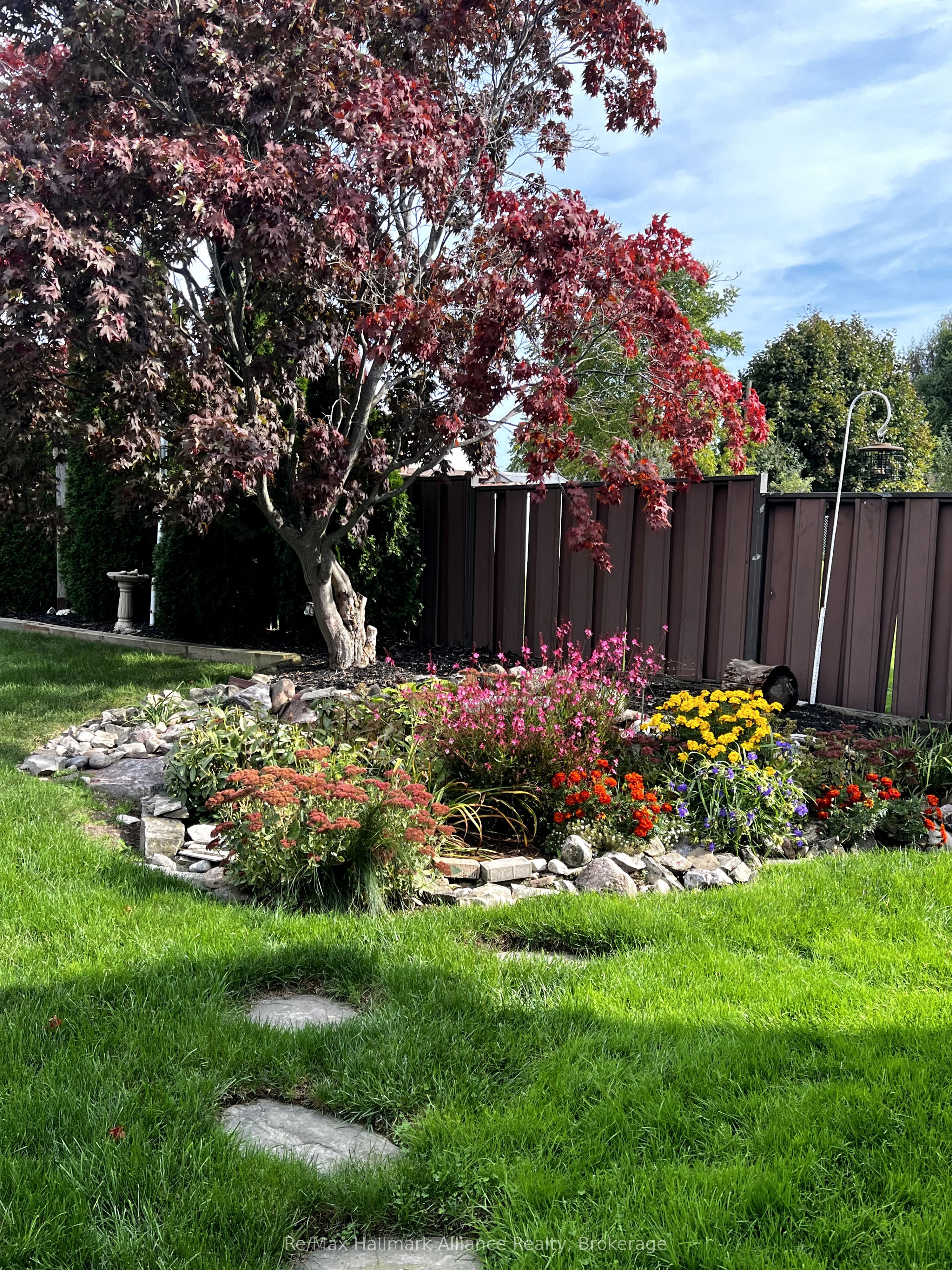 48 Mcdonald Avenue Property Photo 48