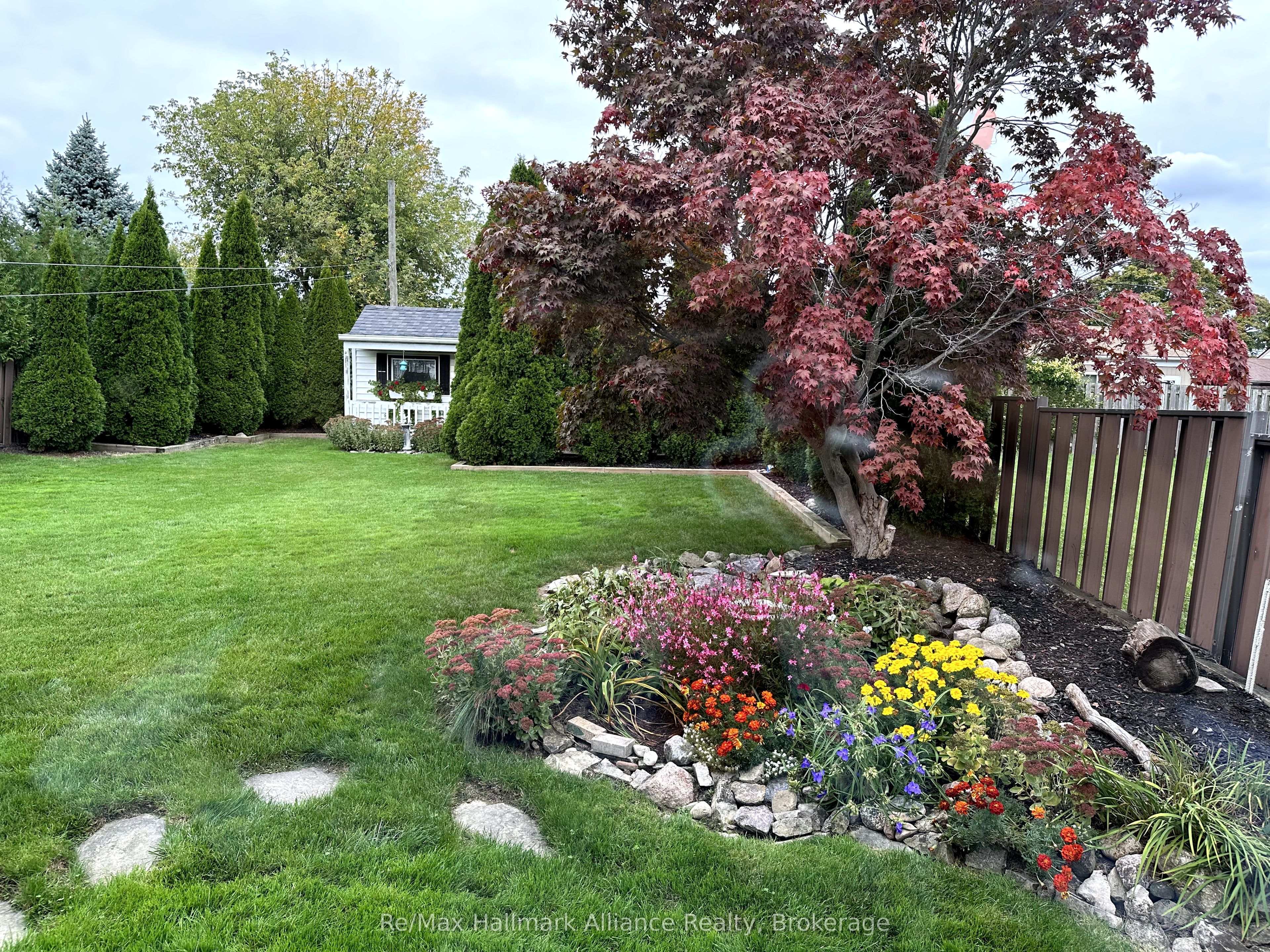 48 Mcdonald Avenue Property Photo 49