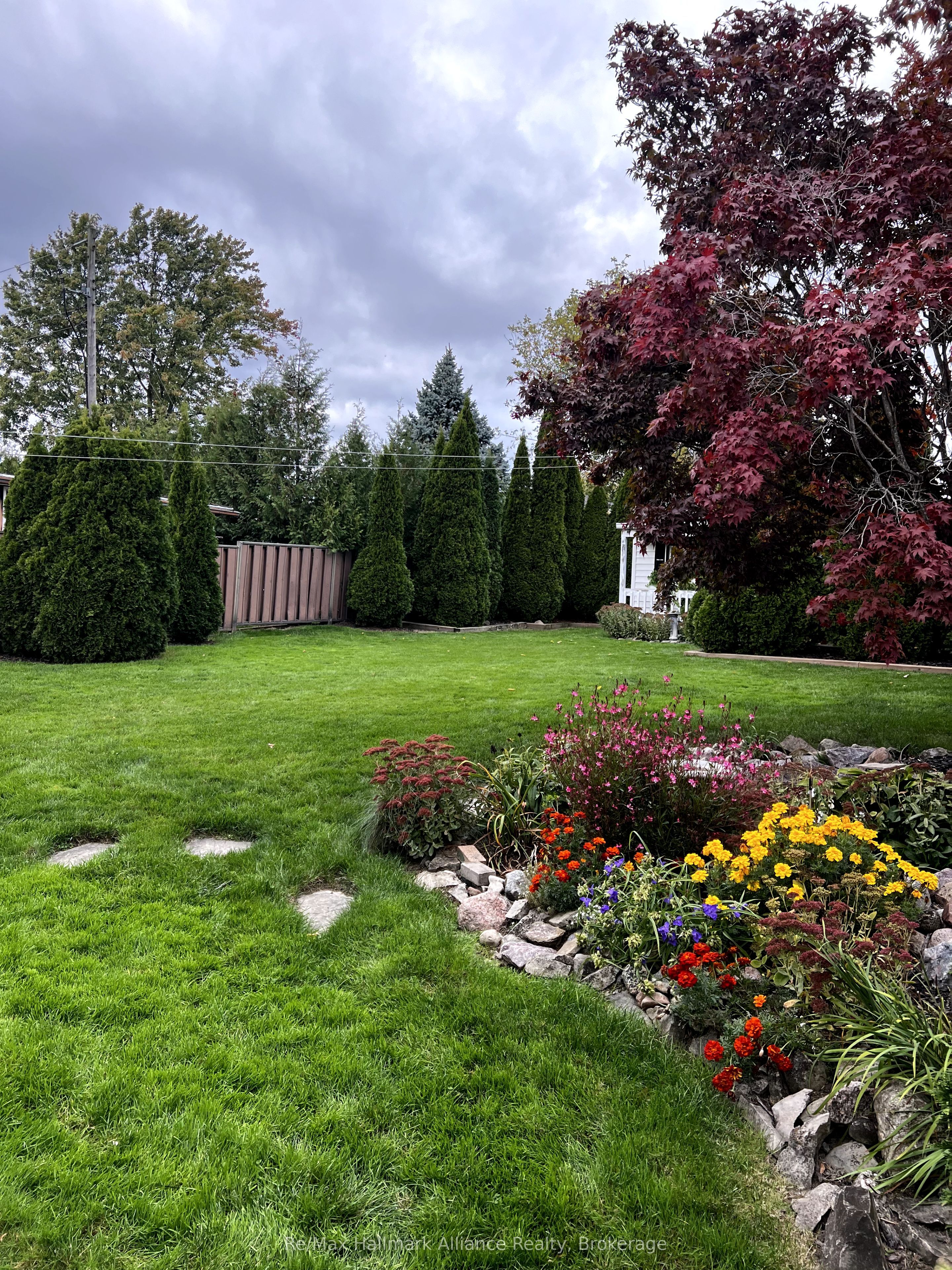 48 Mcdonald Avenue Property Photo 50