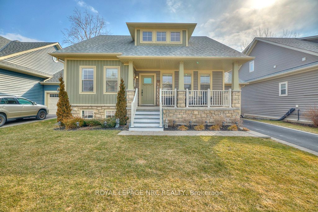 3806 Ryan Ave Property Photo 1