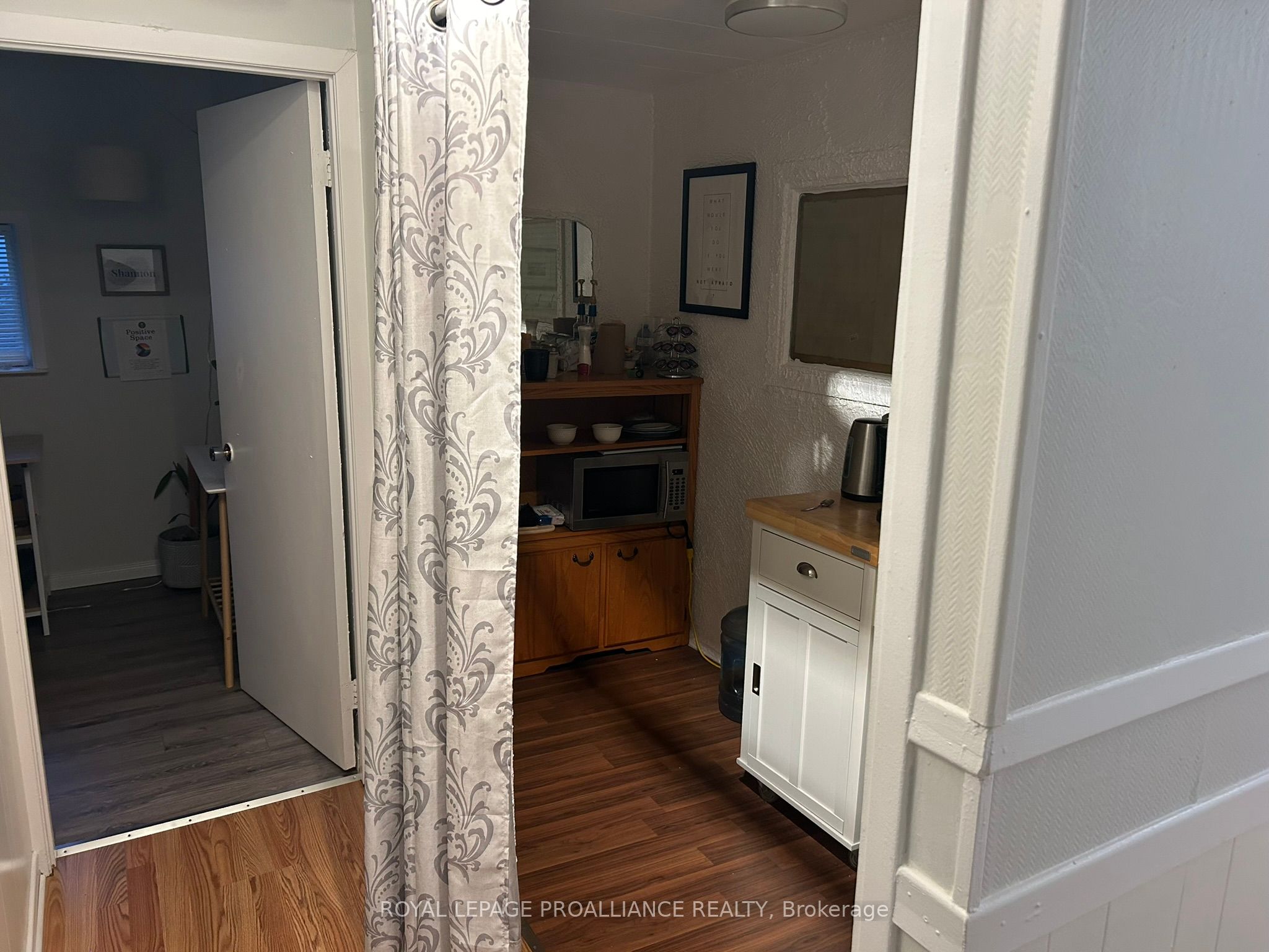 27a Bridge Street Property Photo 13