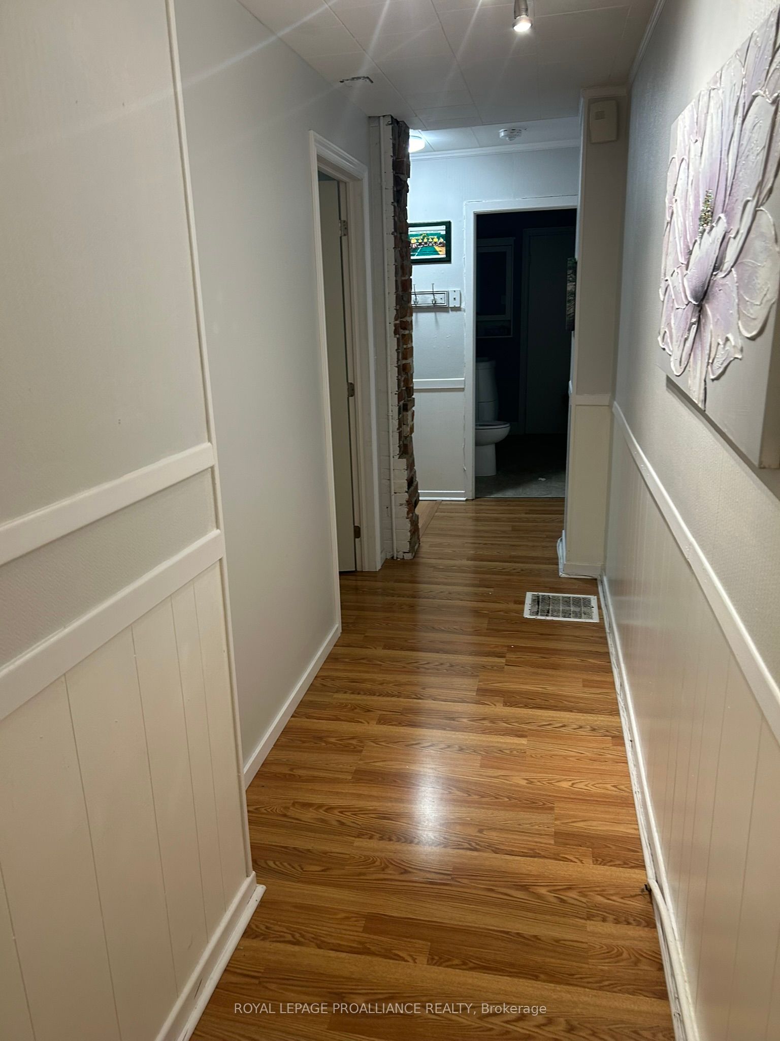 27a Bridge Street Property Photo 20