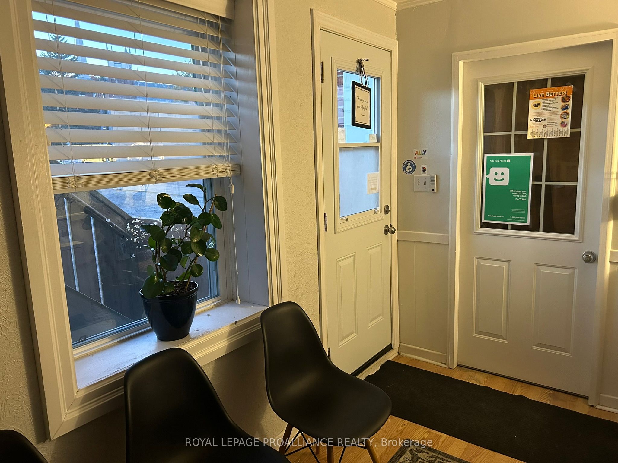 27a Bridge Street Property Photo 22