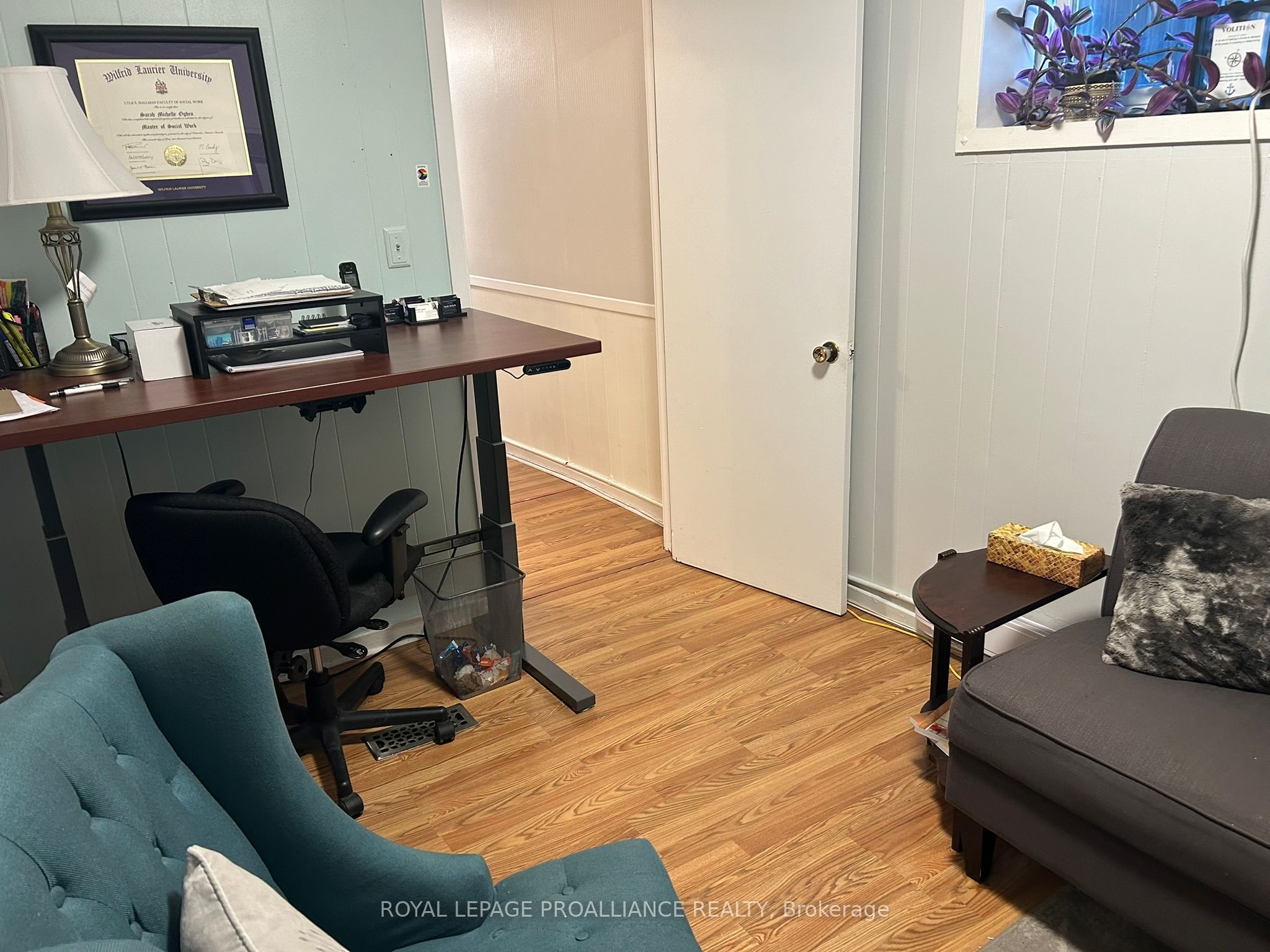 27a Bridge Street Property Photo 24