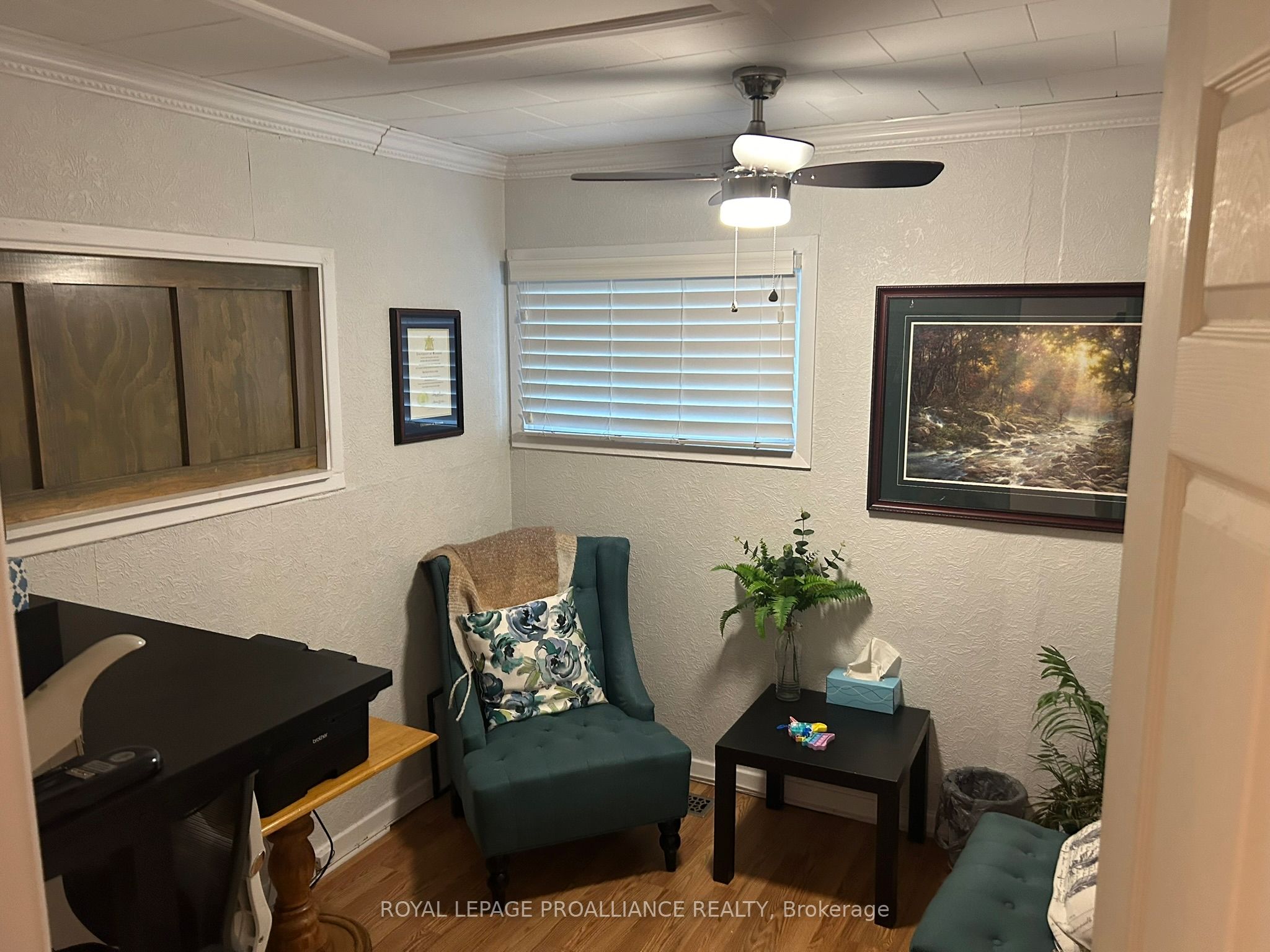 27a Bridge Street Property Photo 25