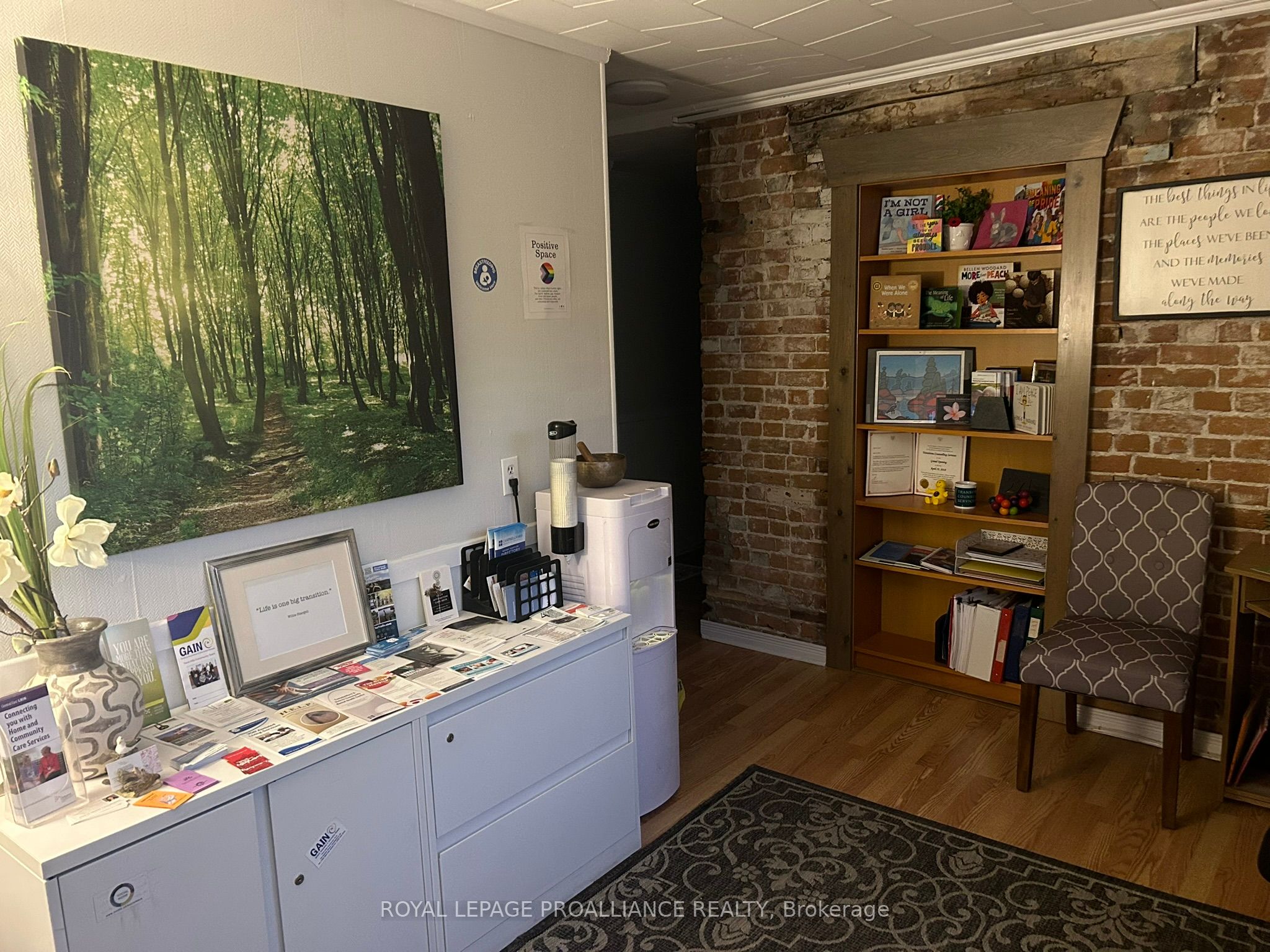 27a Bridge Street Property Photo 26