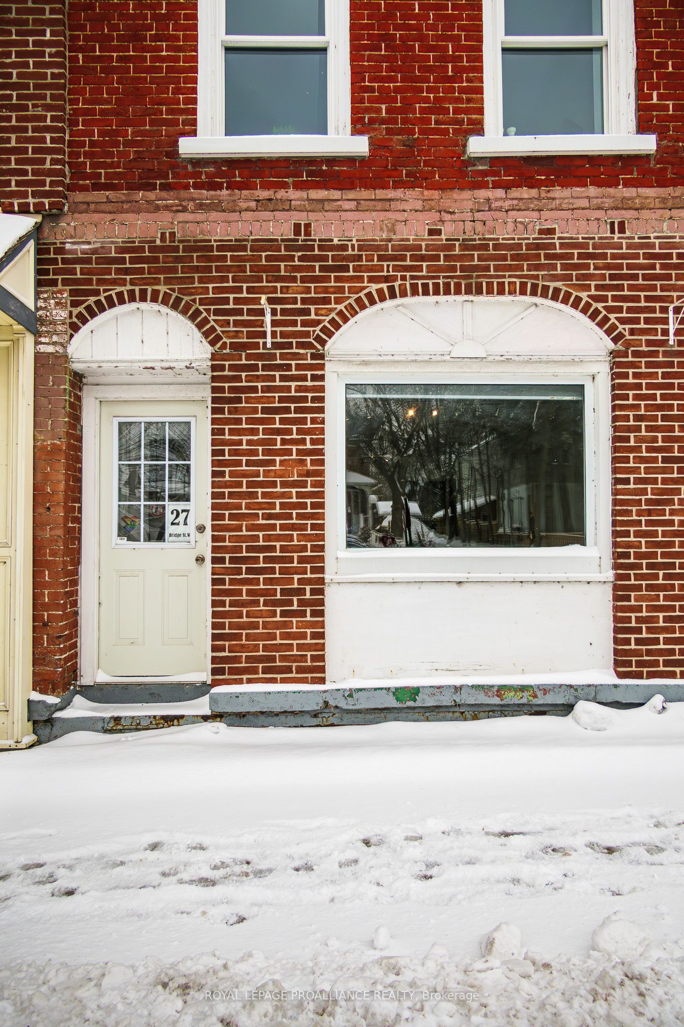 27b Bridge Street Property Photo 3
