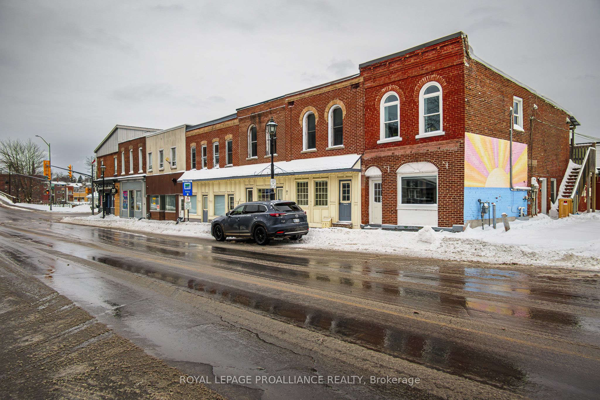 27b Bridge Street Property Photo 5