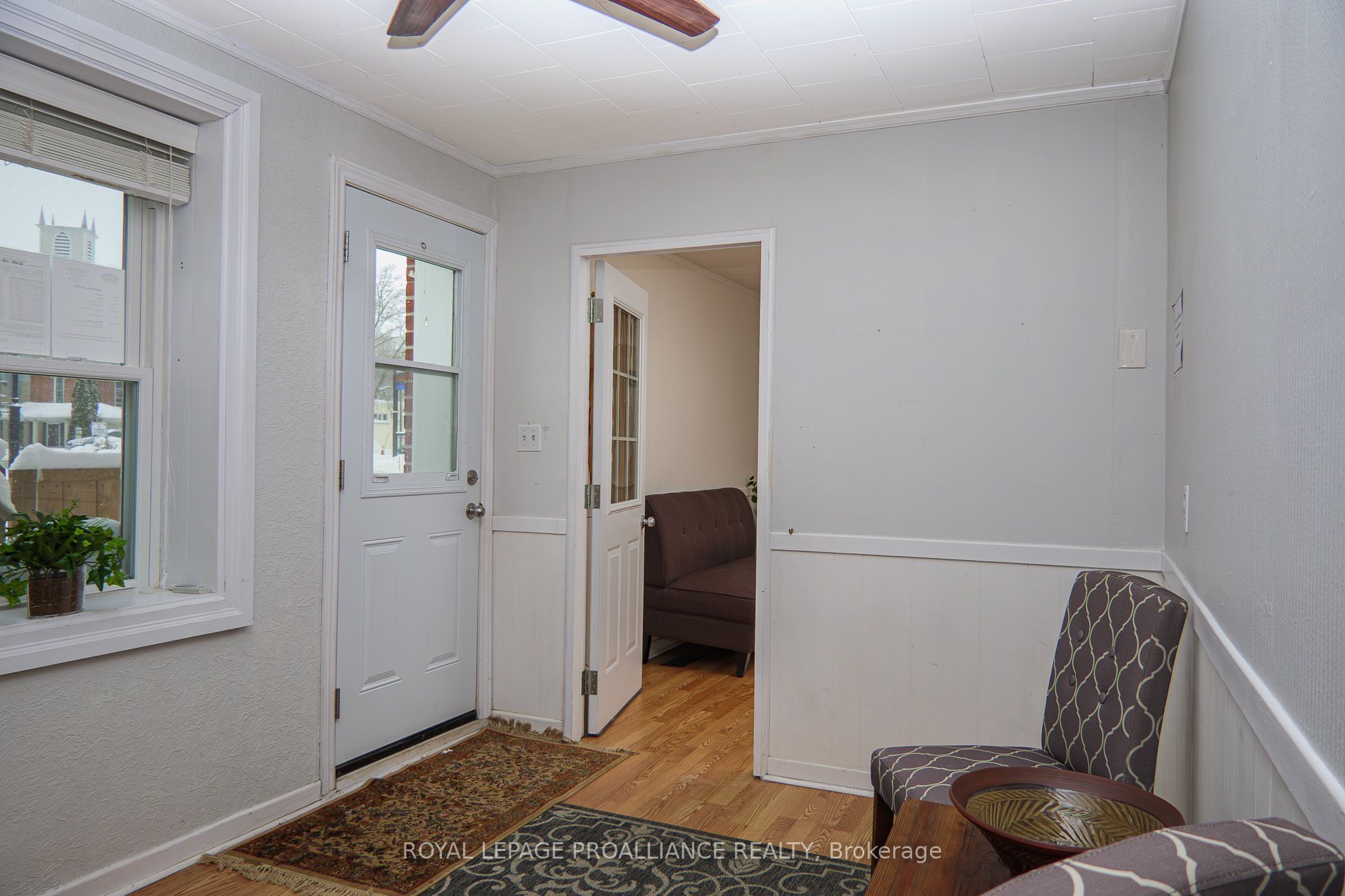 27b Bridge Street Property Photo 9