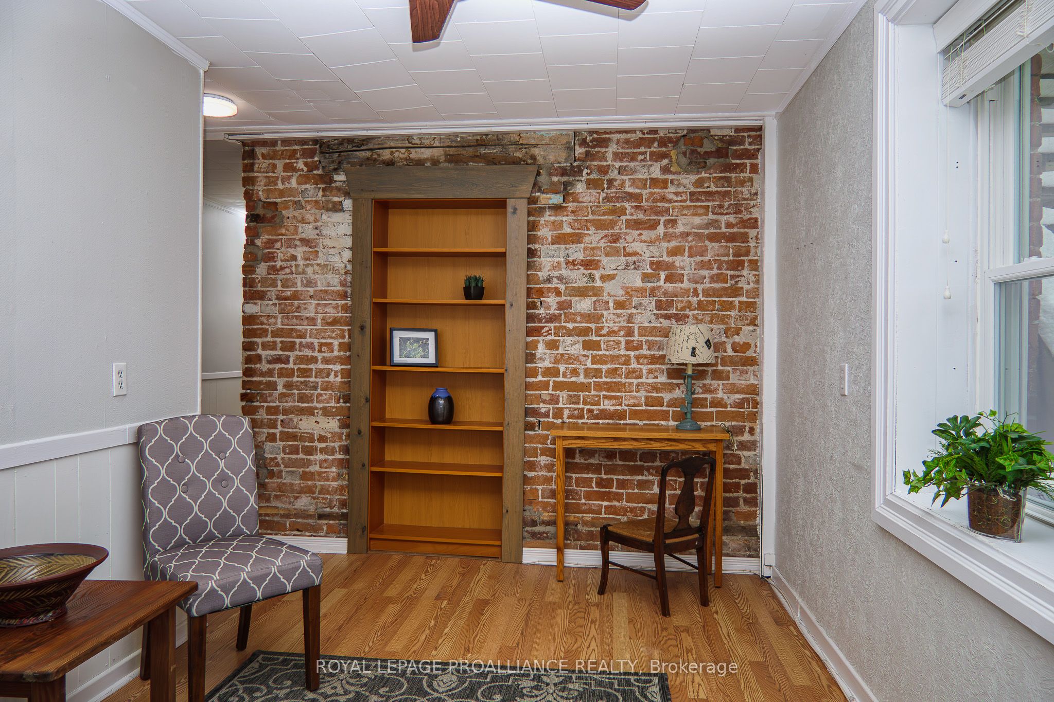 27b Bridge Street Property Photo 10